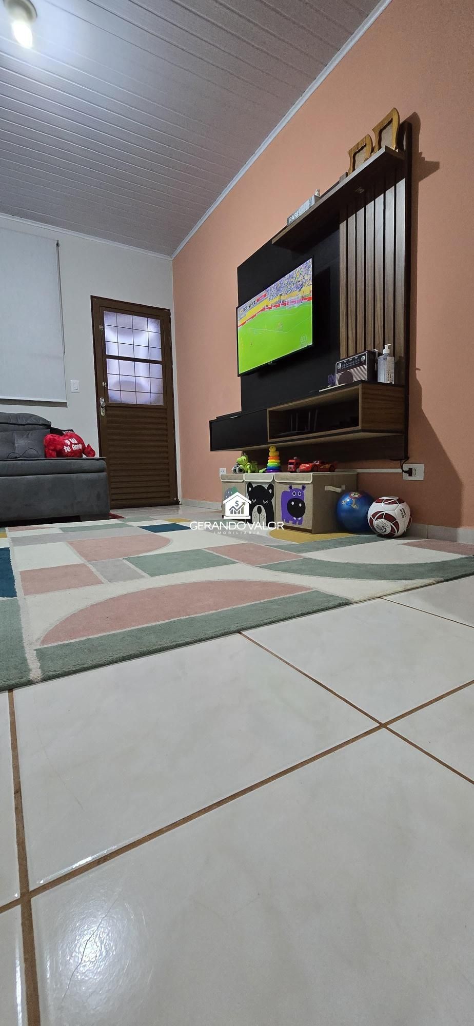 imóvel à venda em Campo Grande MS - foto 10