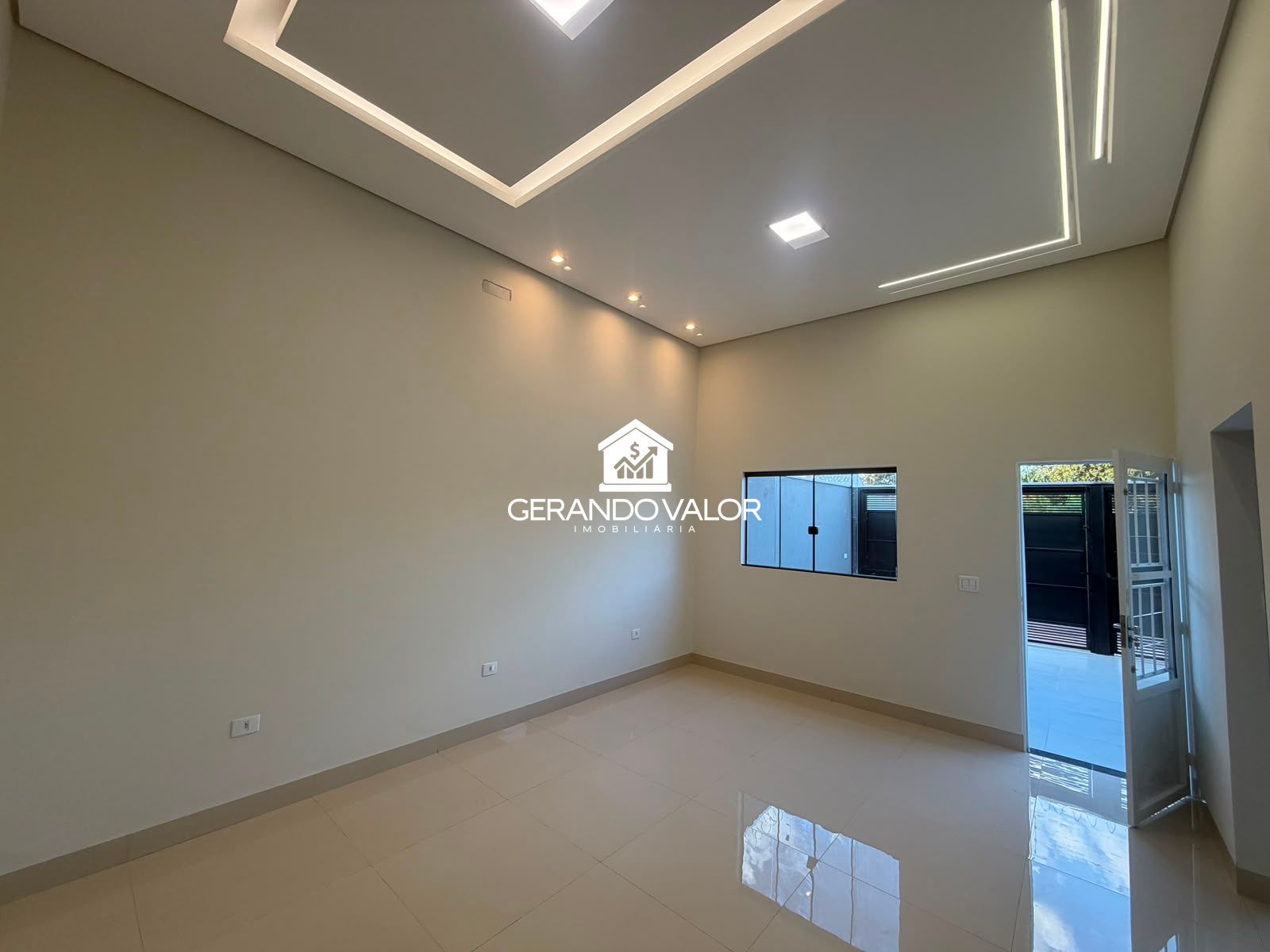 imóvel à venda em Campo Grande MS - foto 8