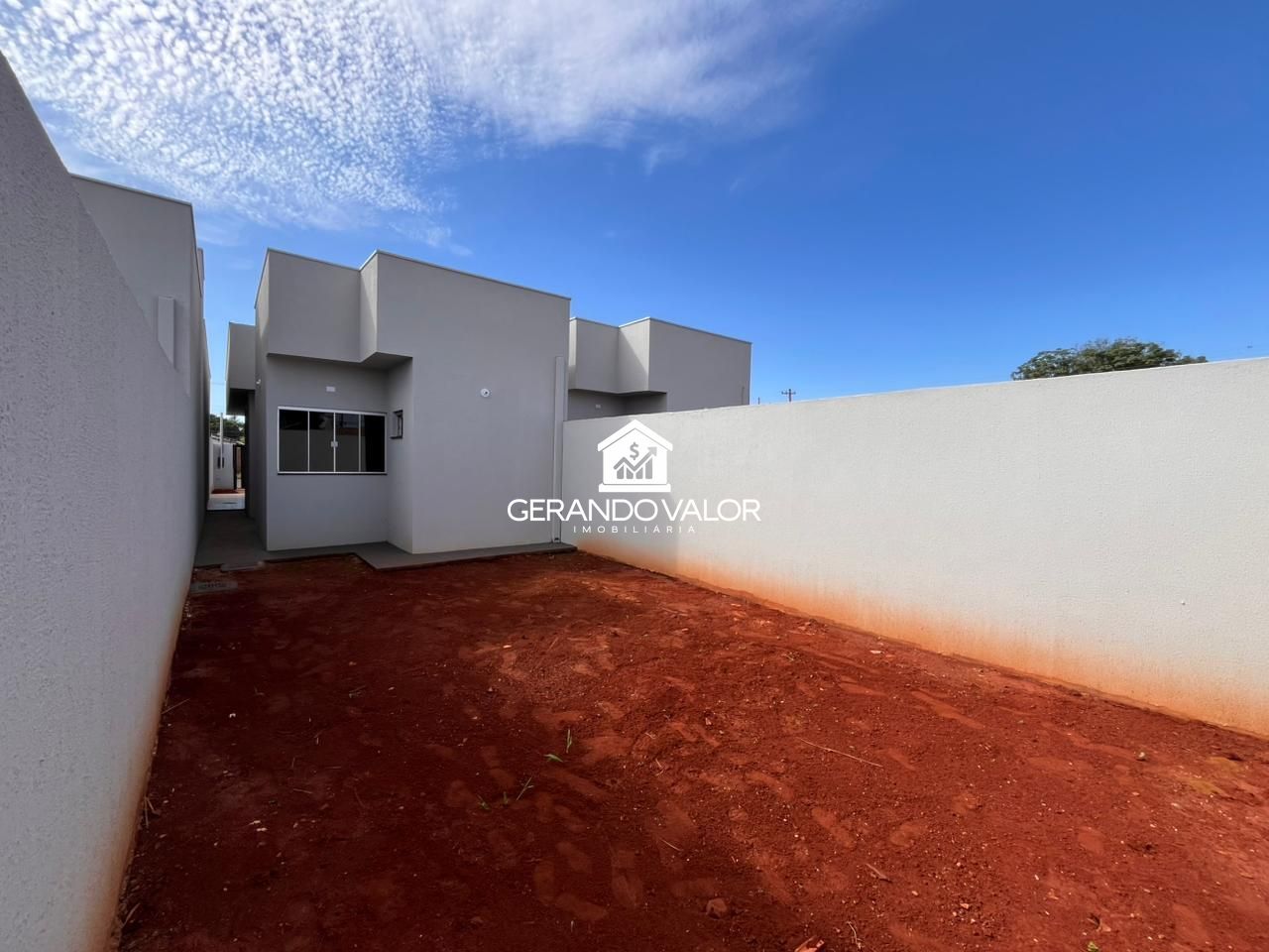 imóvel à venda em Campo Grande MS - foto 27