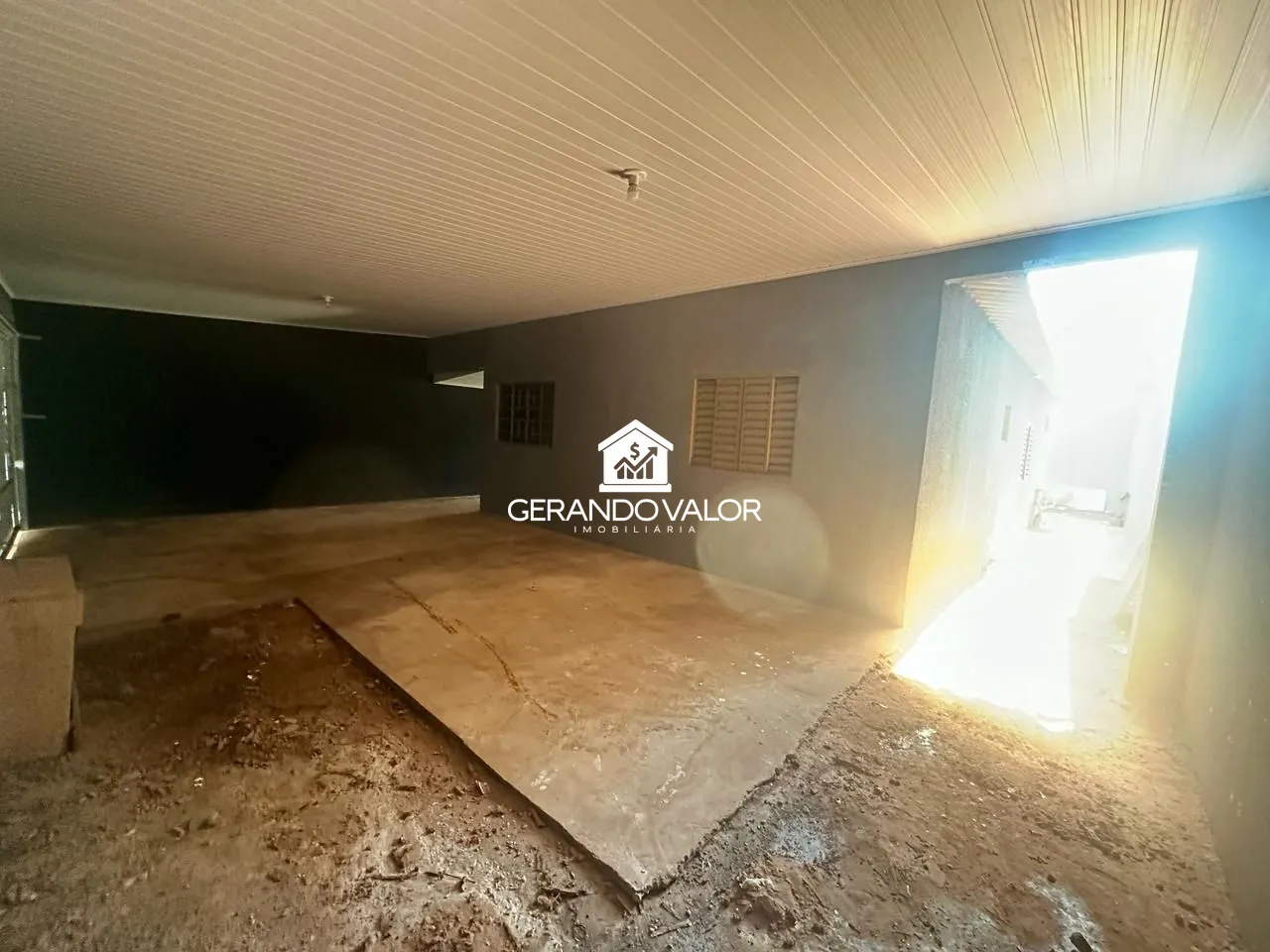 imóvel à venda em Campo Grande MS - foto 4
