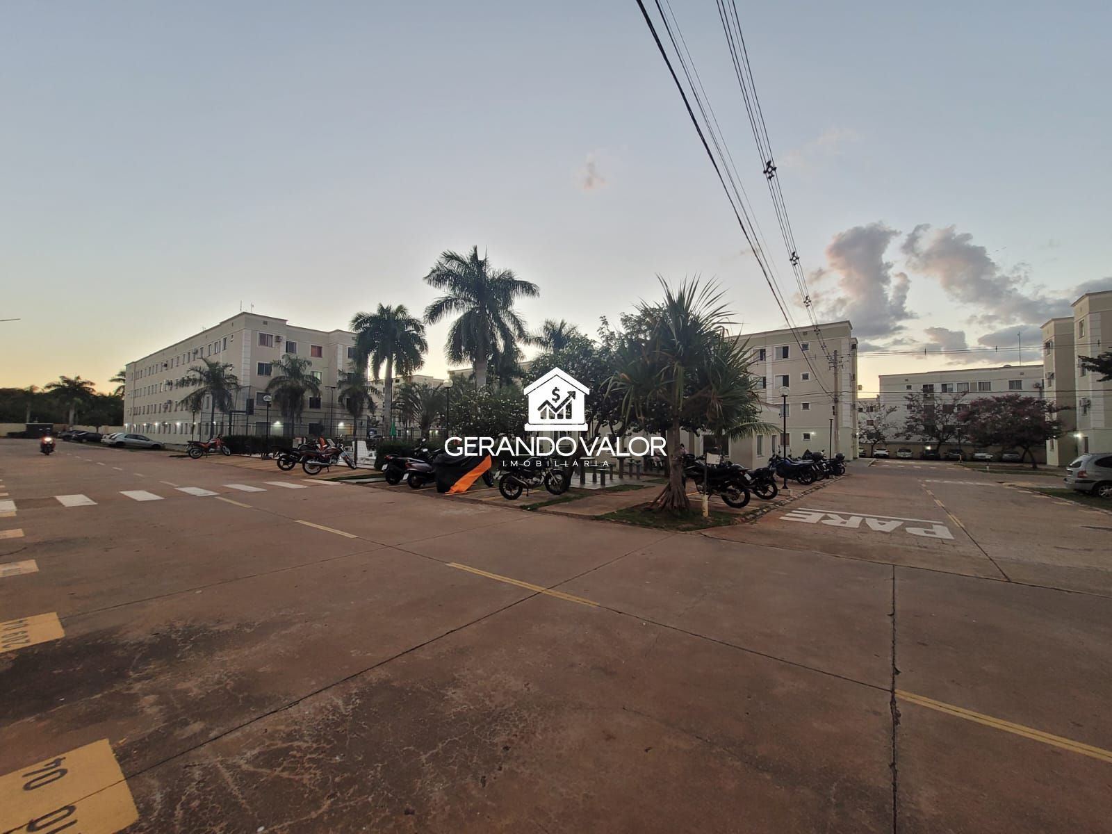 imóvel à venda em Campo Grande MS - foto 3