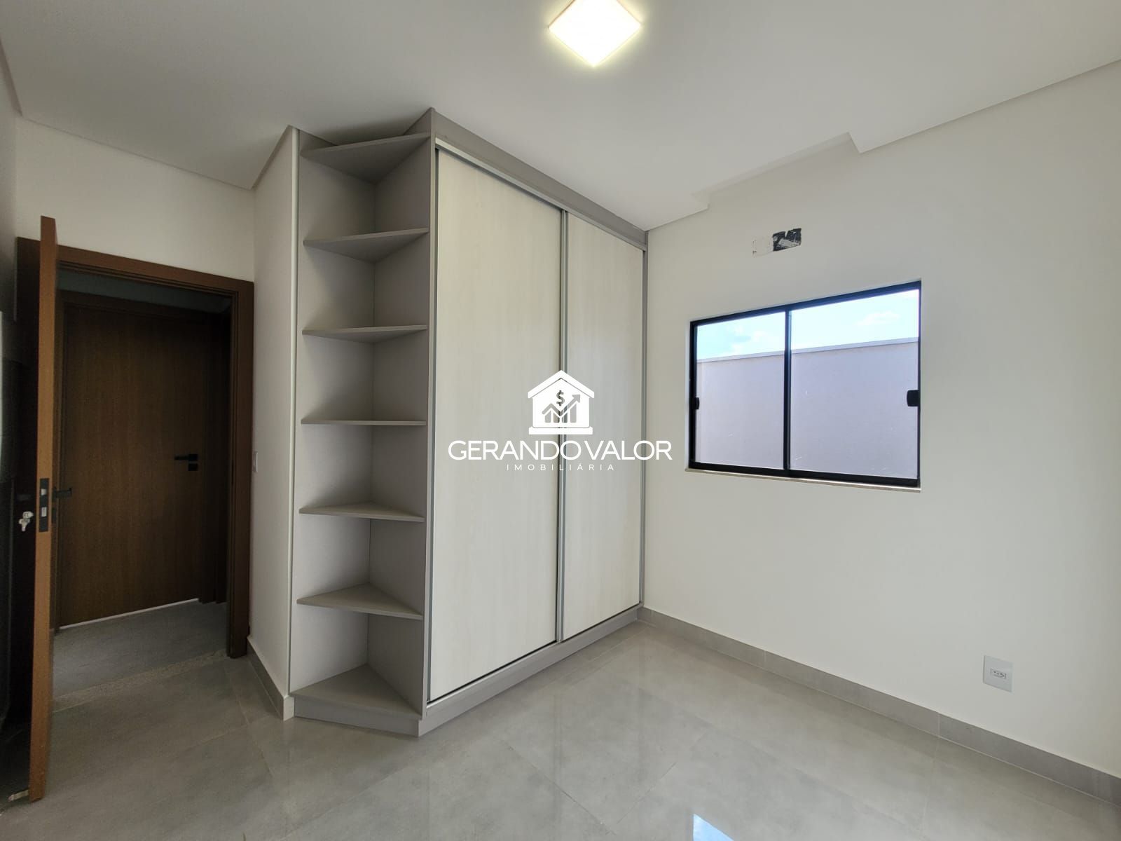 imóvel à venda em Campo Grande MS - foto 15