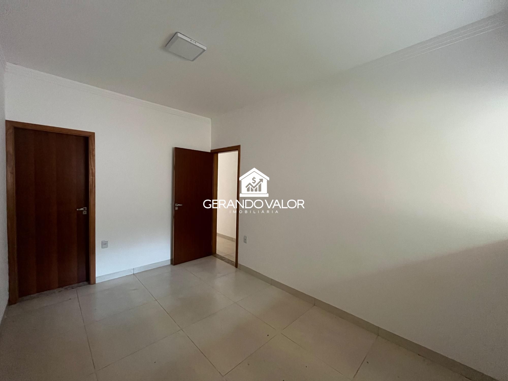 imóvel à venda em Campo Grande MS - foto 15