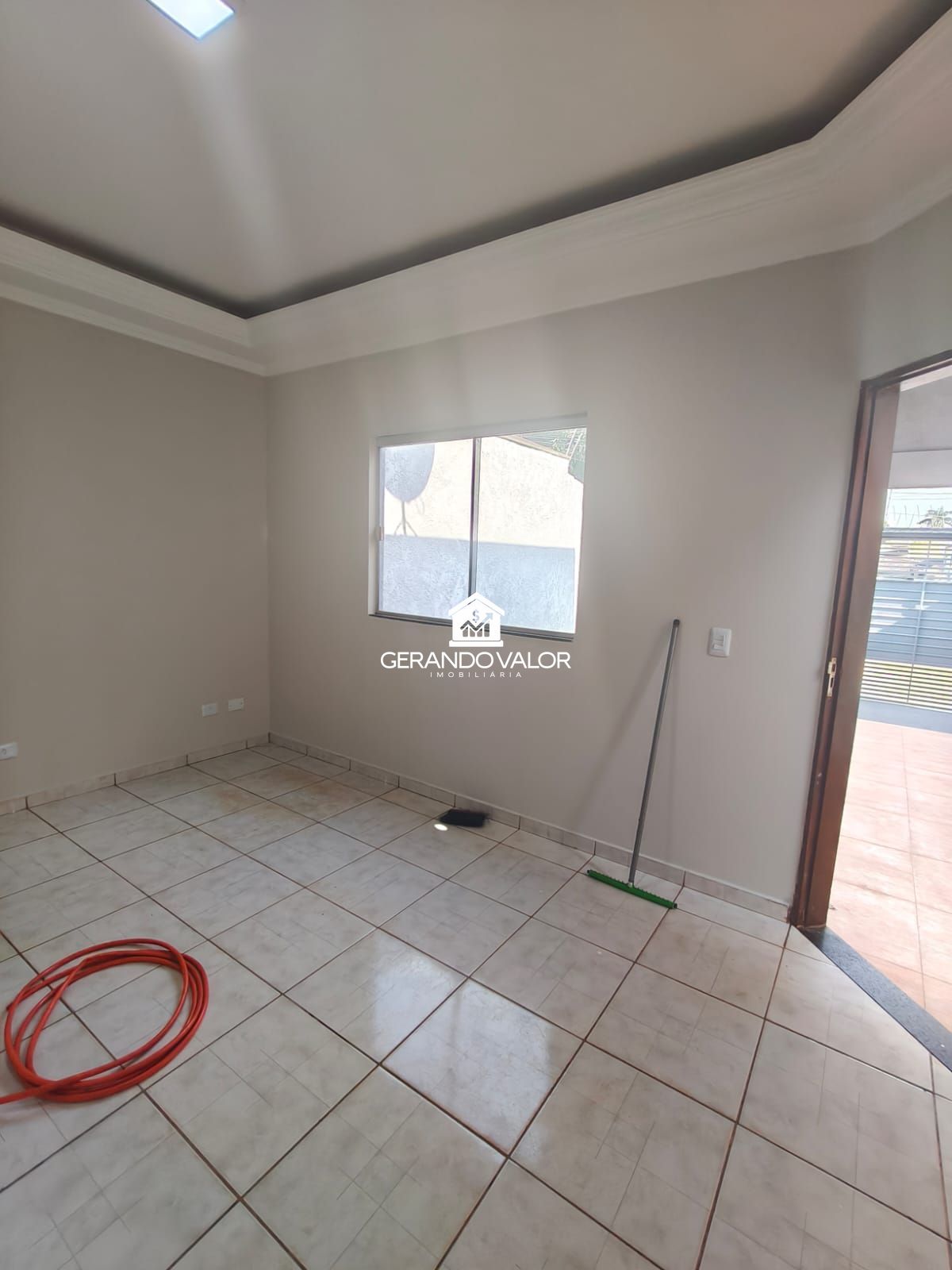 imóvel à venda em Campo Grande MS - foto 18