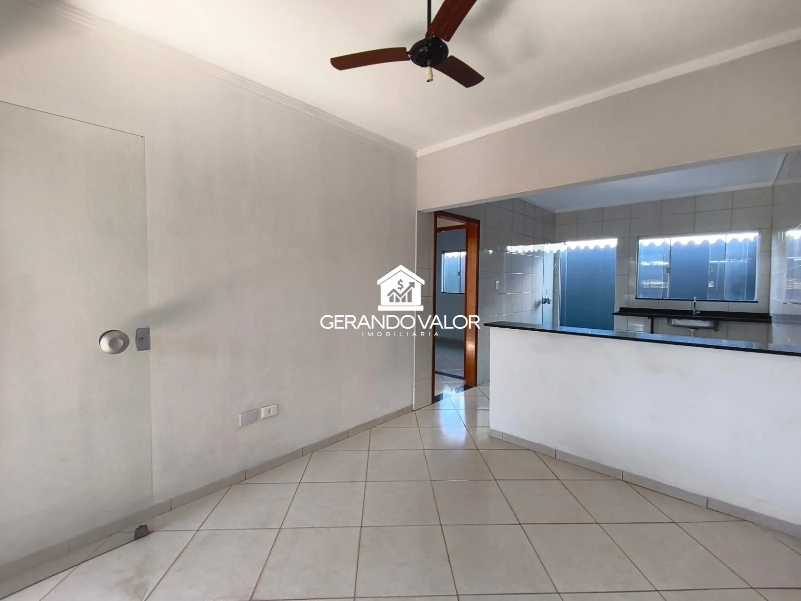 imóvel à venda em Campo Grande MS - foto 12
