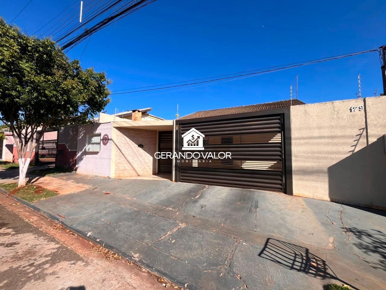 imóvel à venda em Campo Grande MS - foto 2