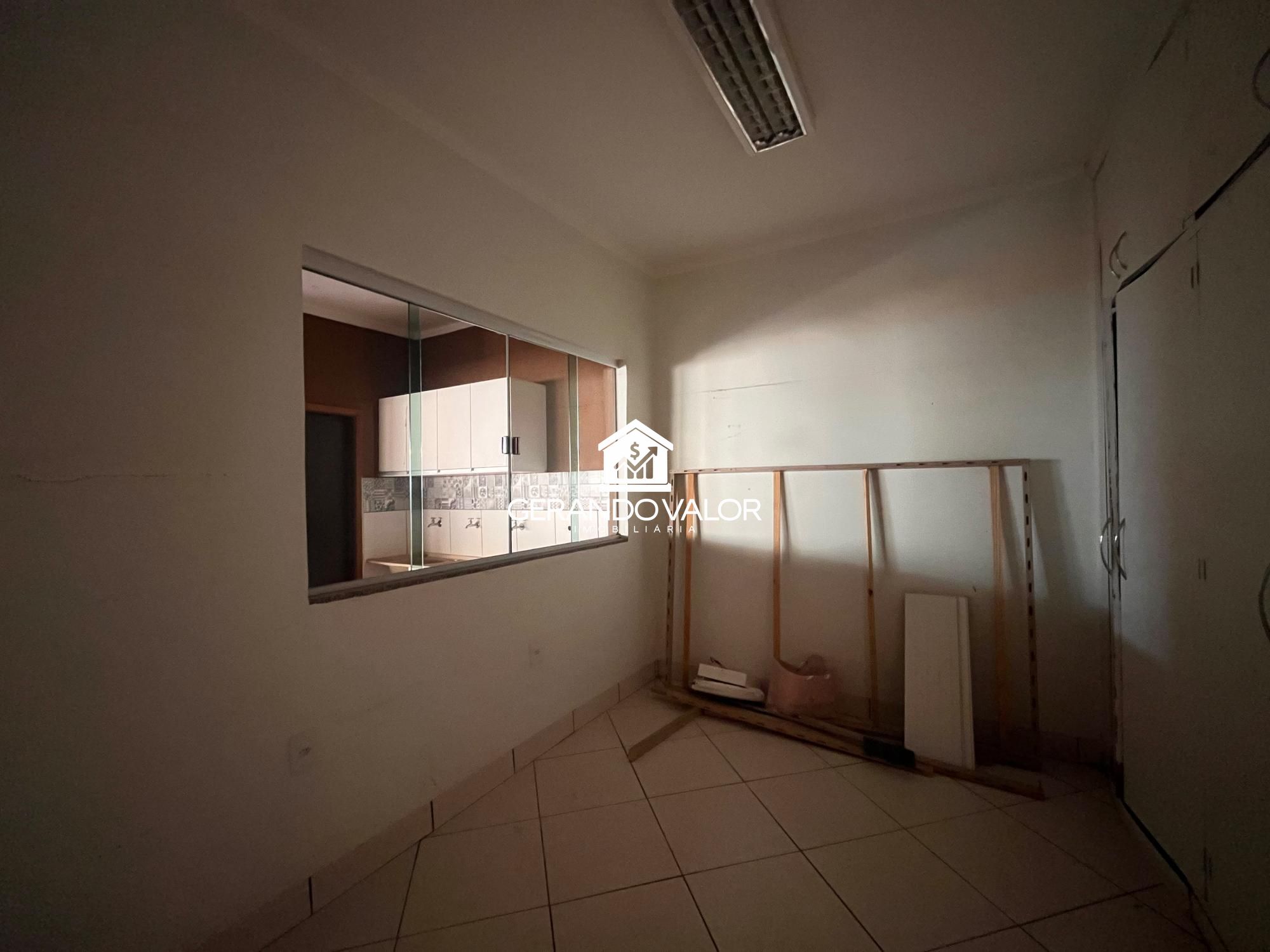 imóvel à venda em Campo Grande MS - foto 25
