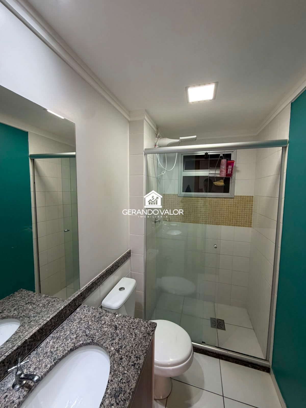 imóvel à venda em Campo Grande MS - foto 15