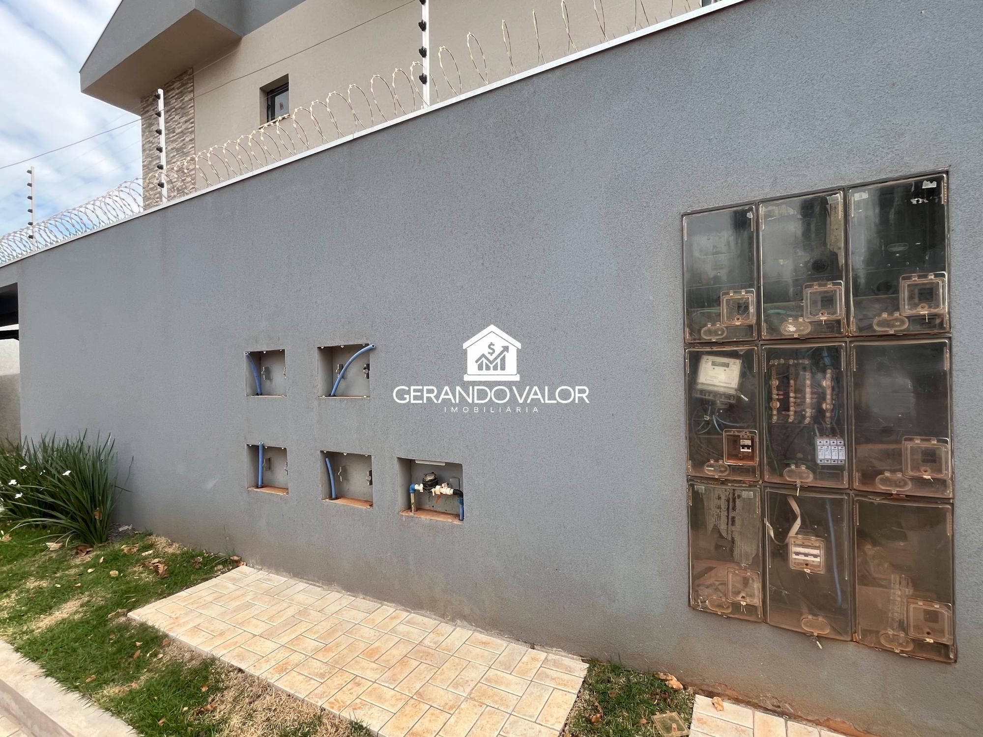 imóvel à venda em Campo Grande MS - foto 35