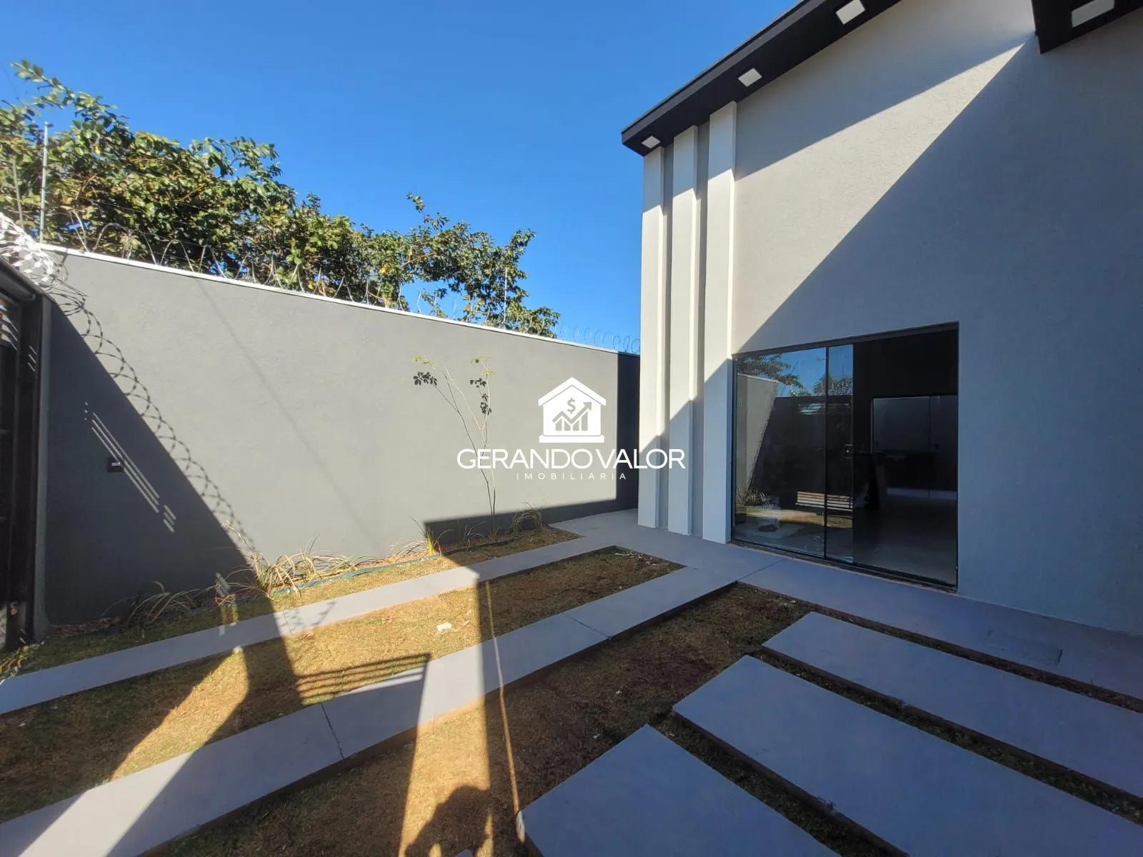 imóvel à venda em Campo Grande MS - foto 4