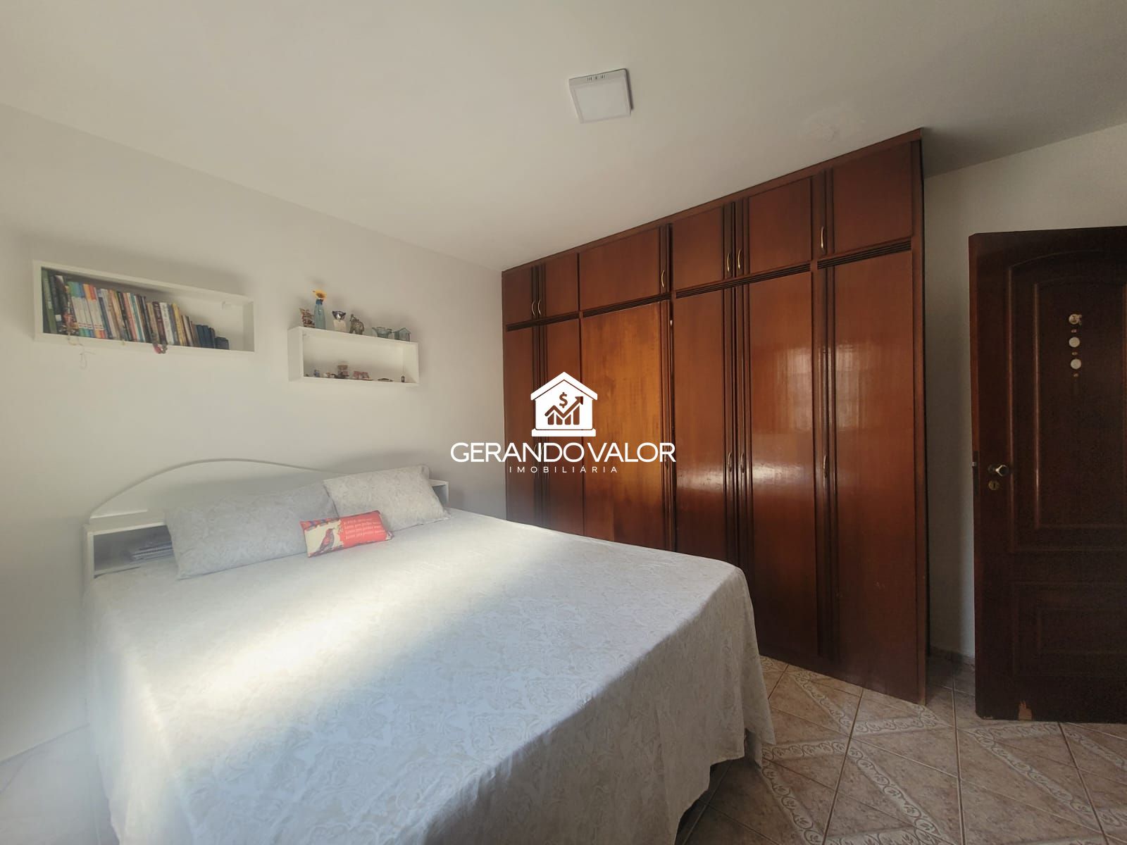 imóvel à venda em Campo Grande MS - foto 26