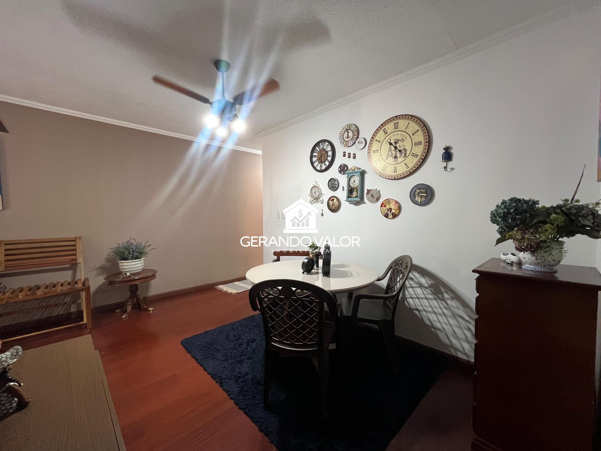 imóvel à venda em Campo Grande MS - foto 17