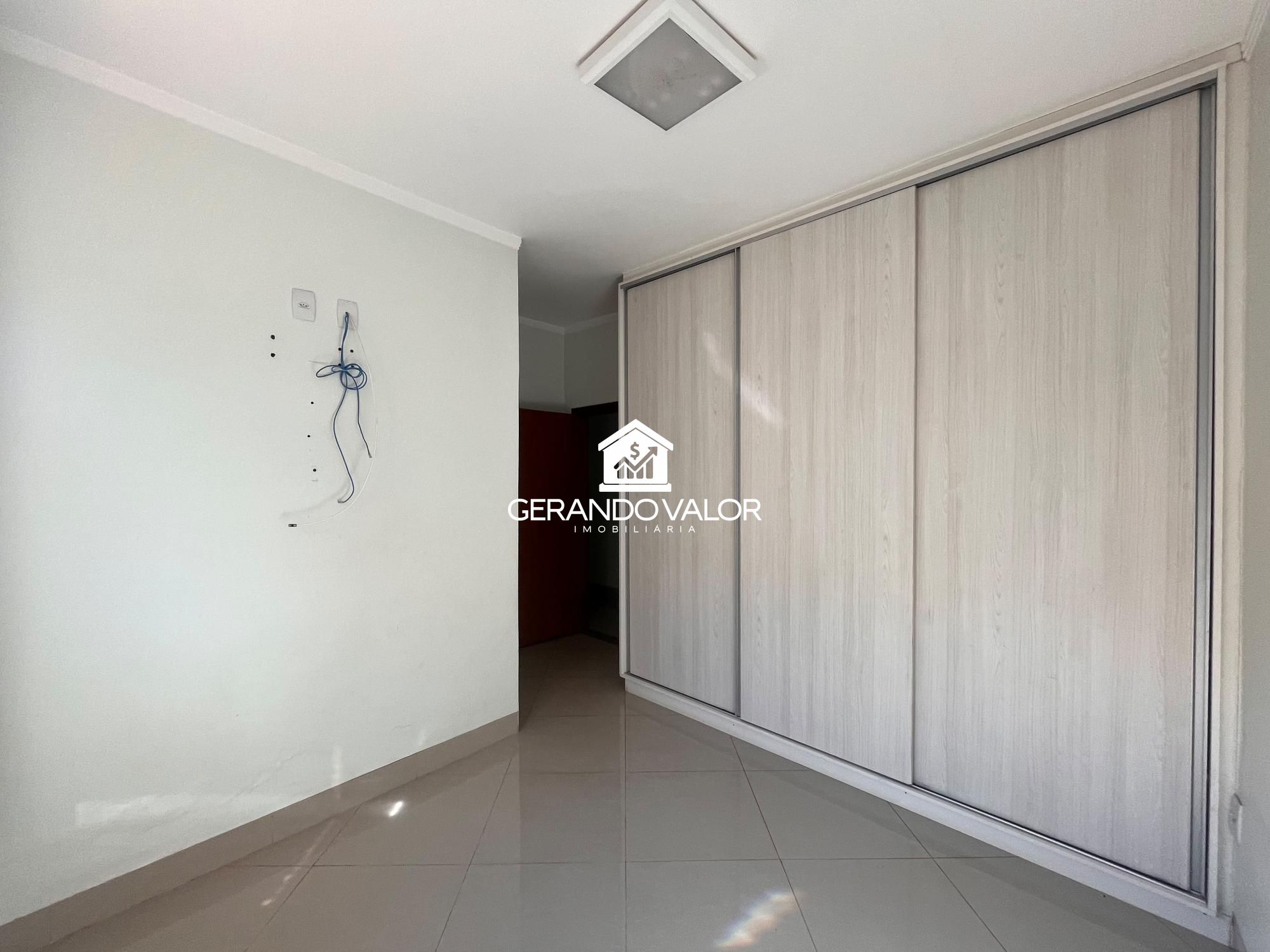 imóvel à venda em Campo Grande MS - foto 22