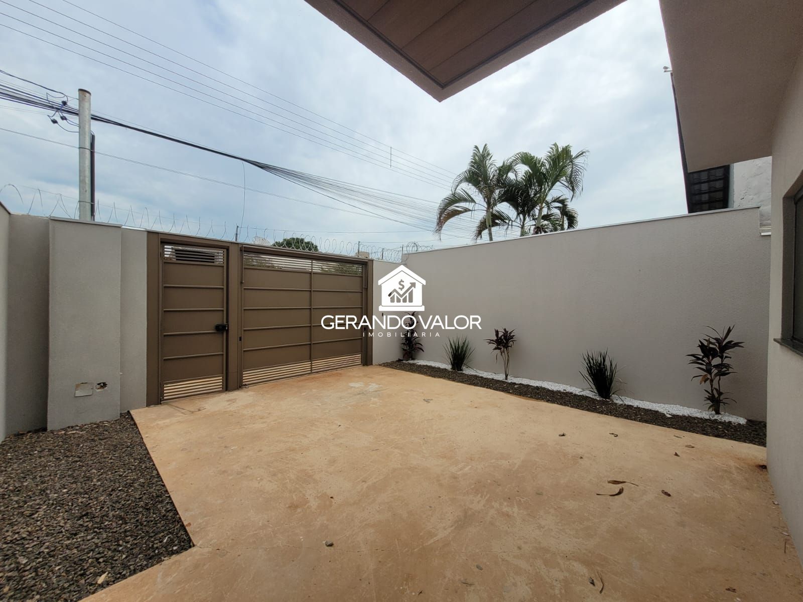 imóvel à venda em Campo Grande MS - foto 3