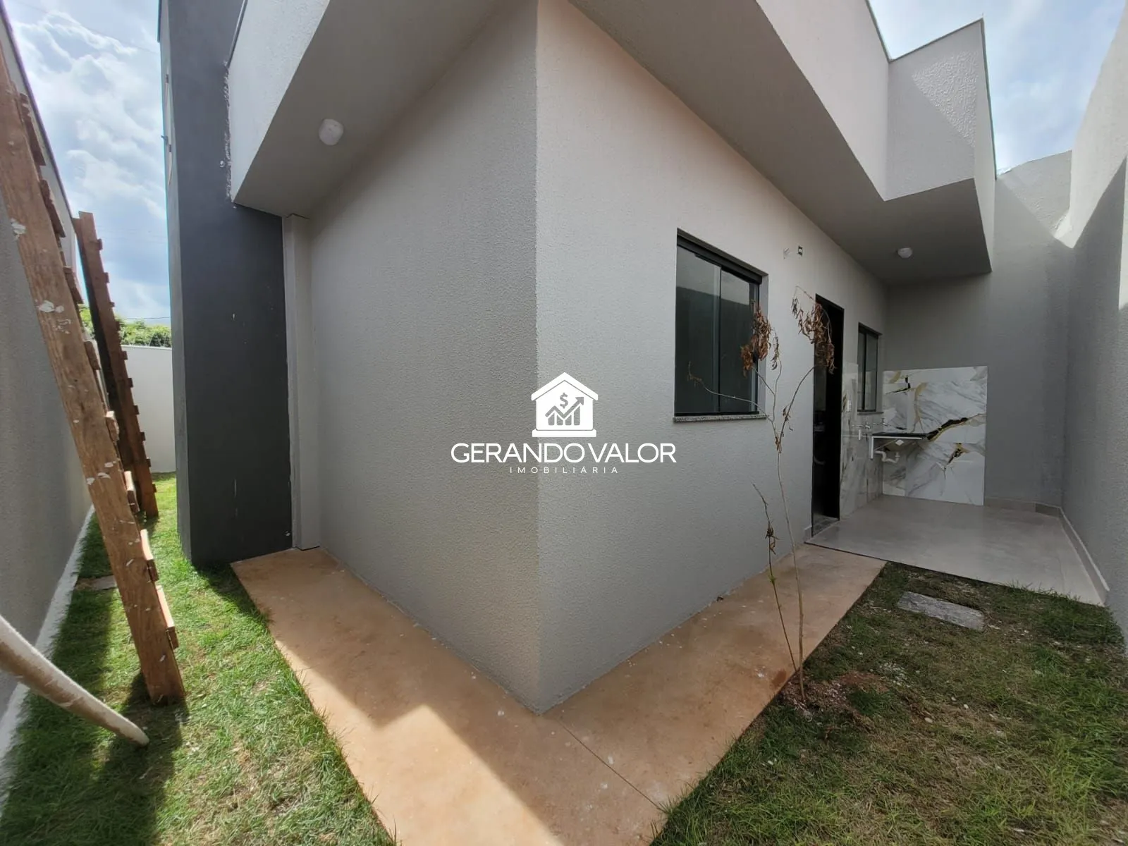 imóvel à venda em Campo Grande MS - foto 15