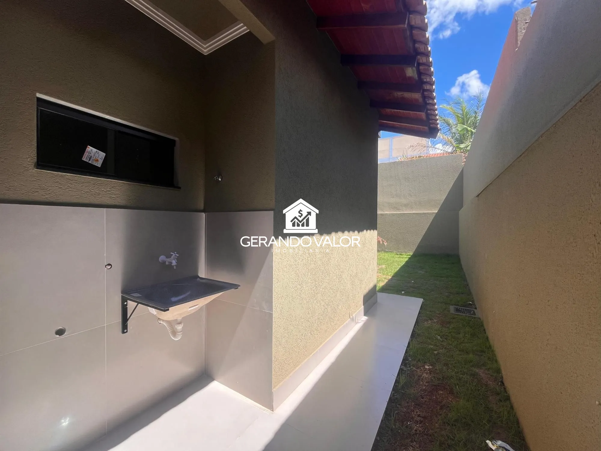 imóvel à venda em Campo Grande MS - foto 19