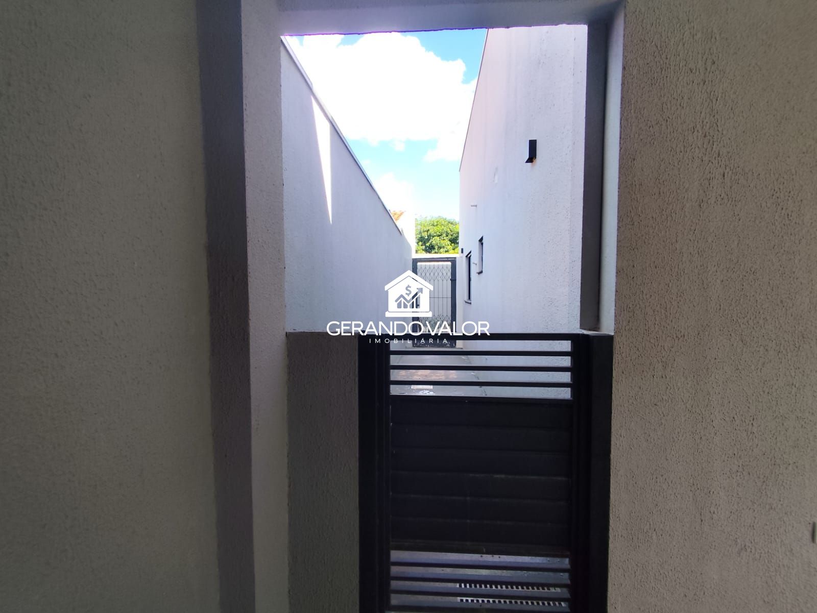 imóvel à venda em Campo Grande MS - foto 6