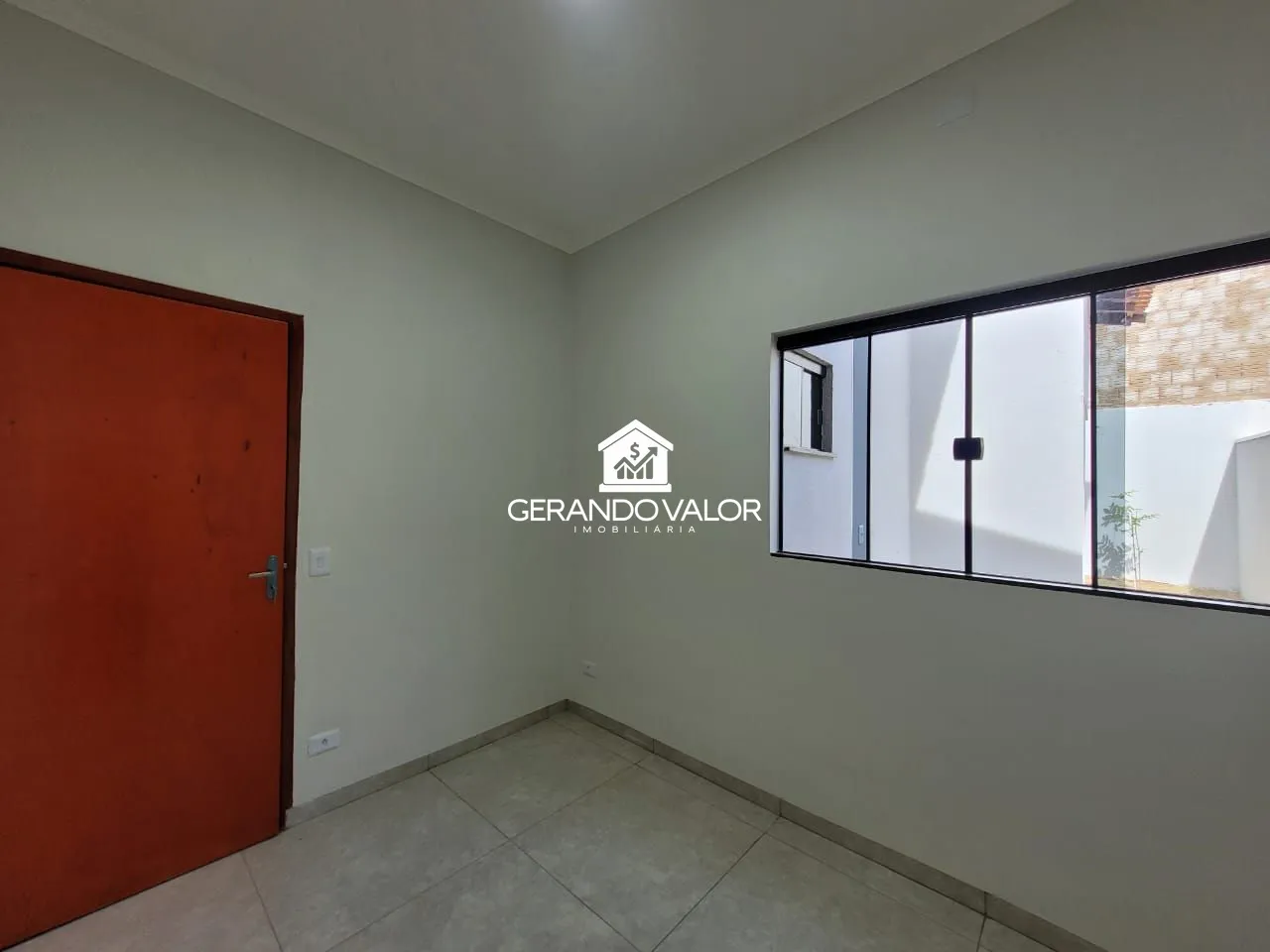 imóvel à venda em Campo Grande MS - foto 8