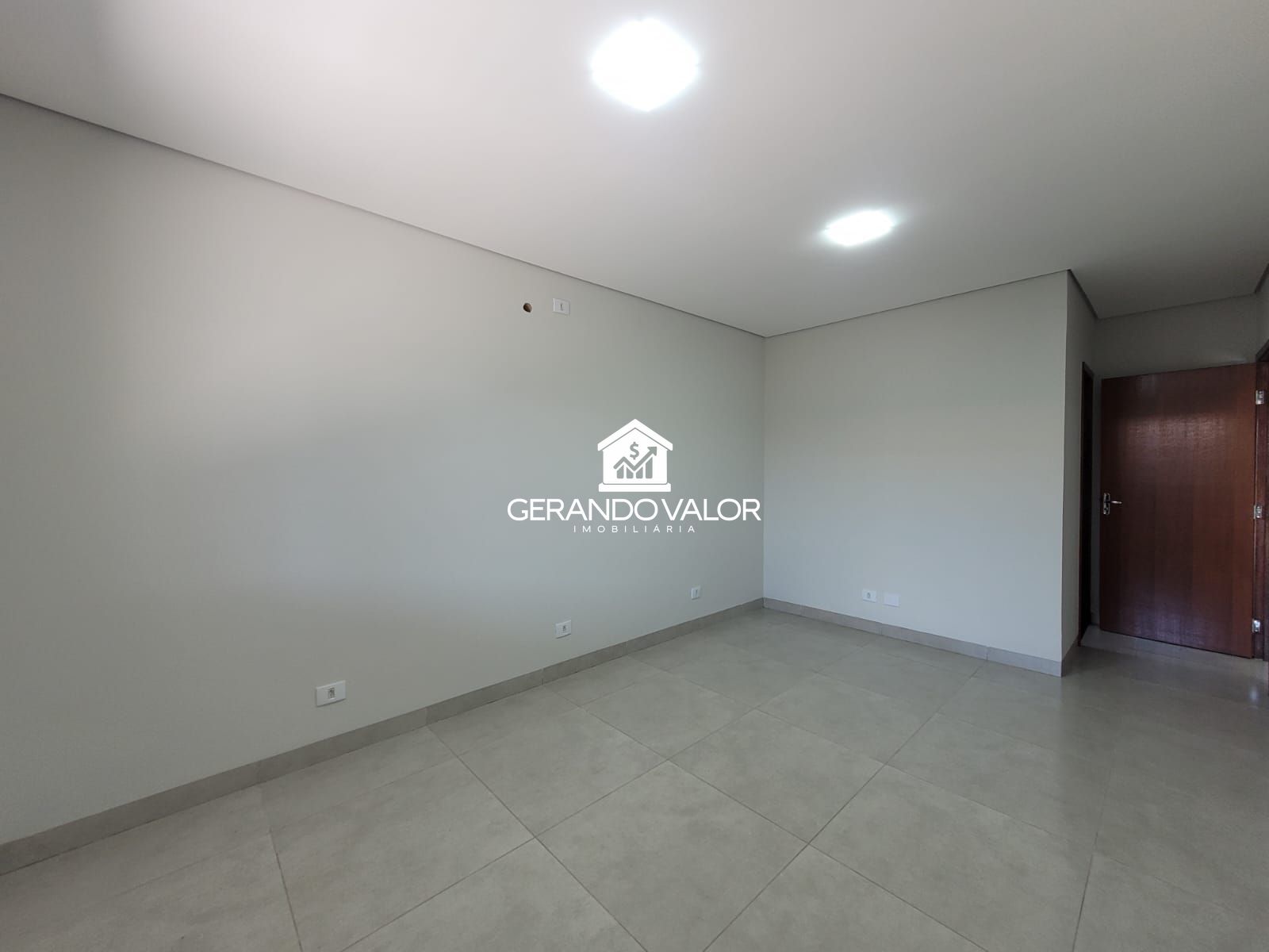 imóvel à venda em Campo Grande MS - foto 18