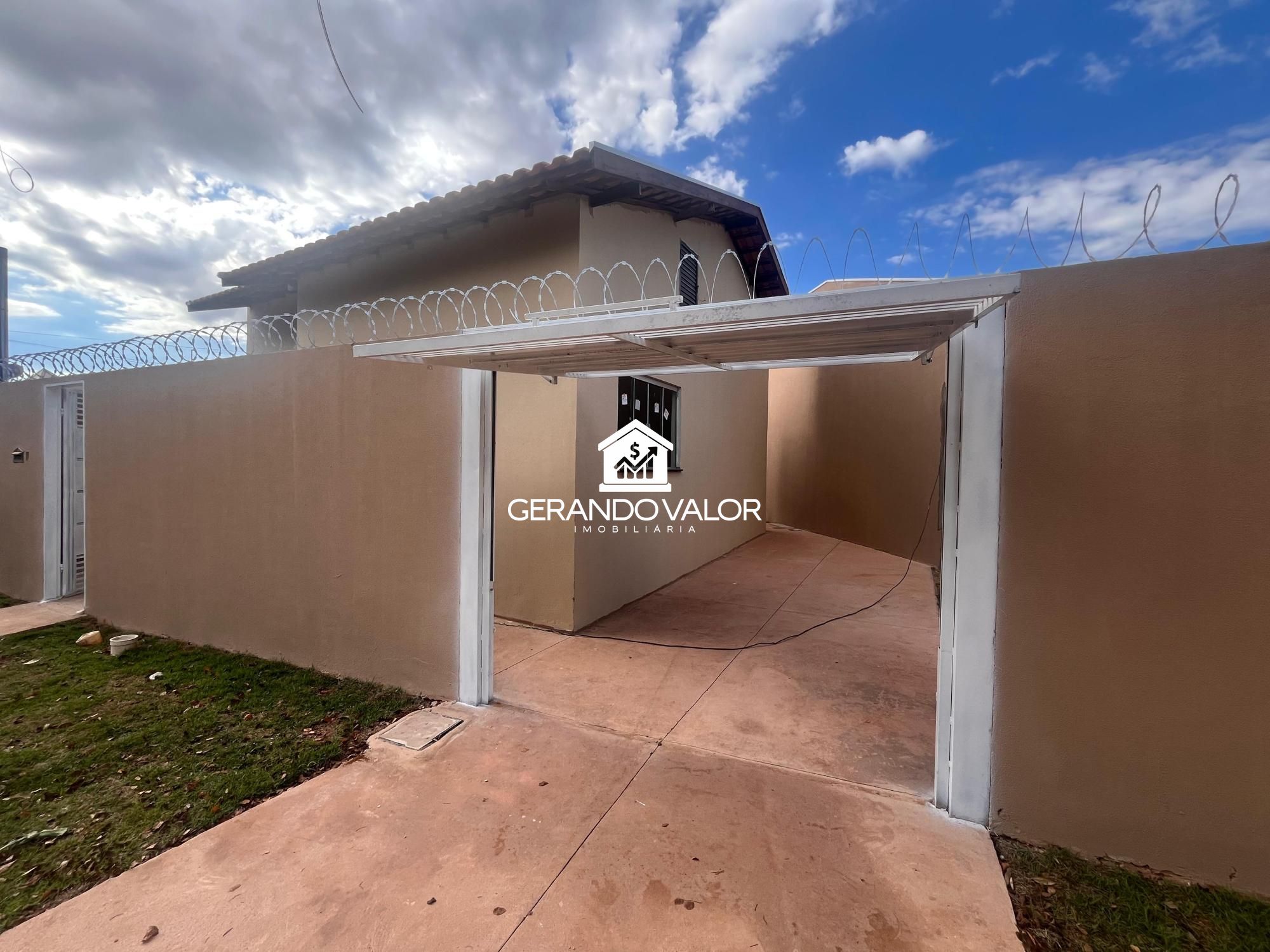 imóvel à venda em Campo Grande MS - foto 4