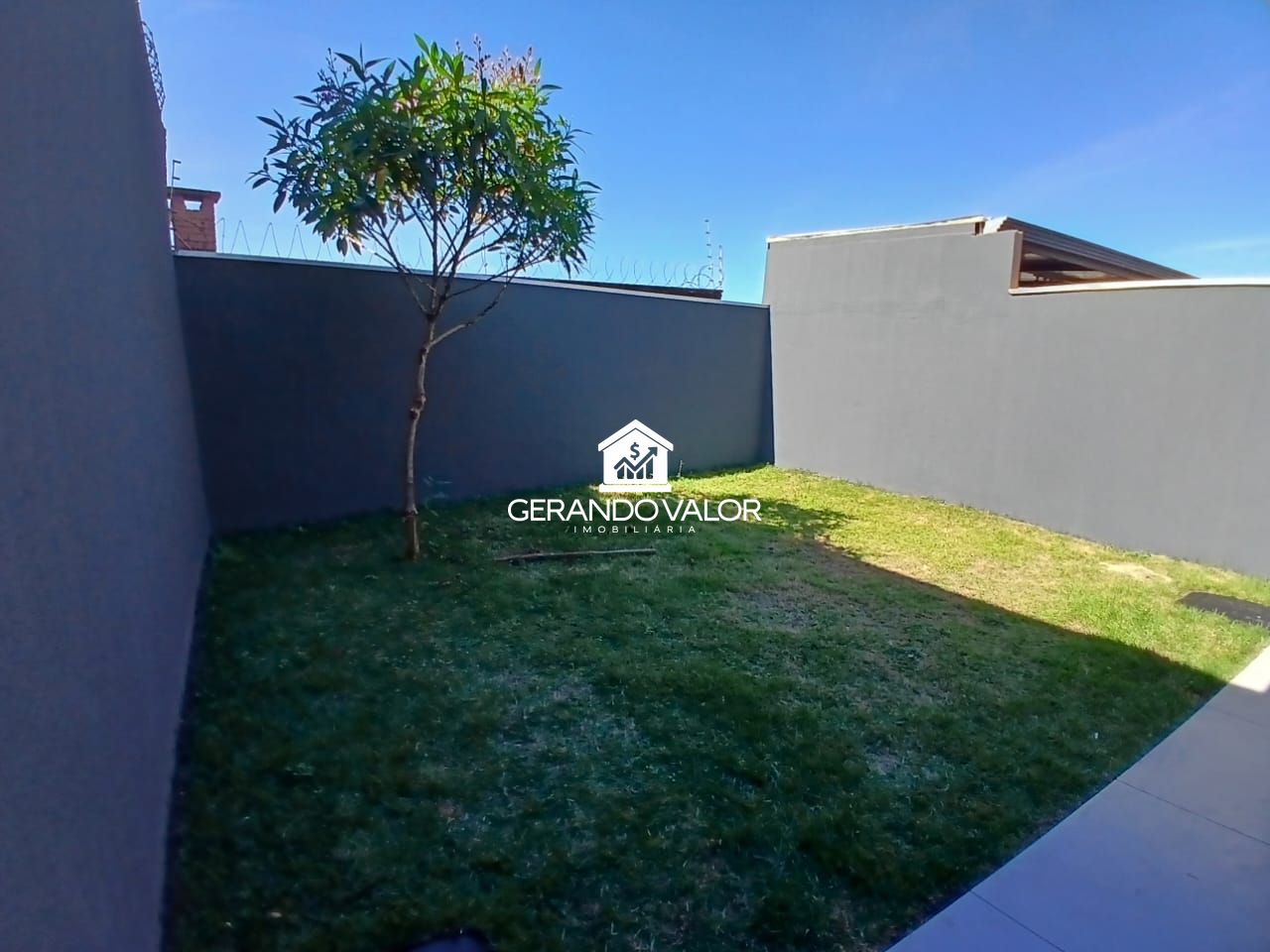 imóvel à venda em Campo Grande MS - foto 22