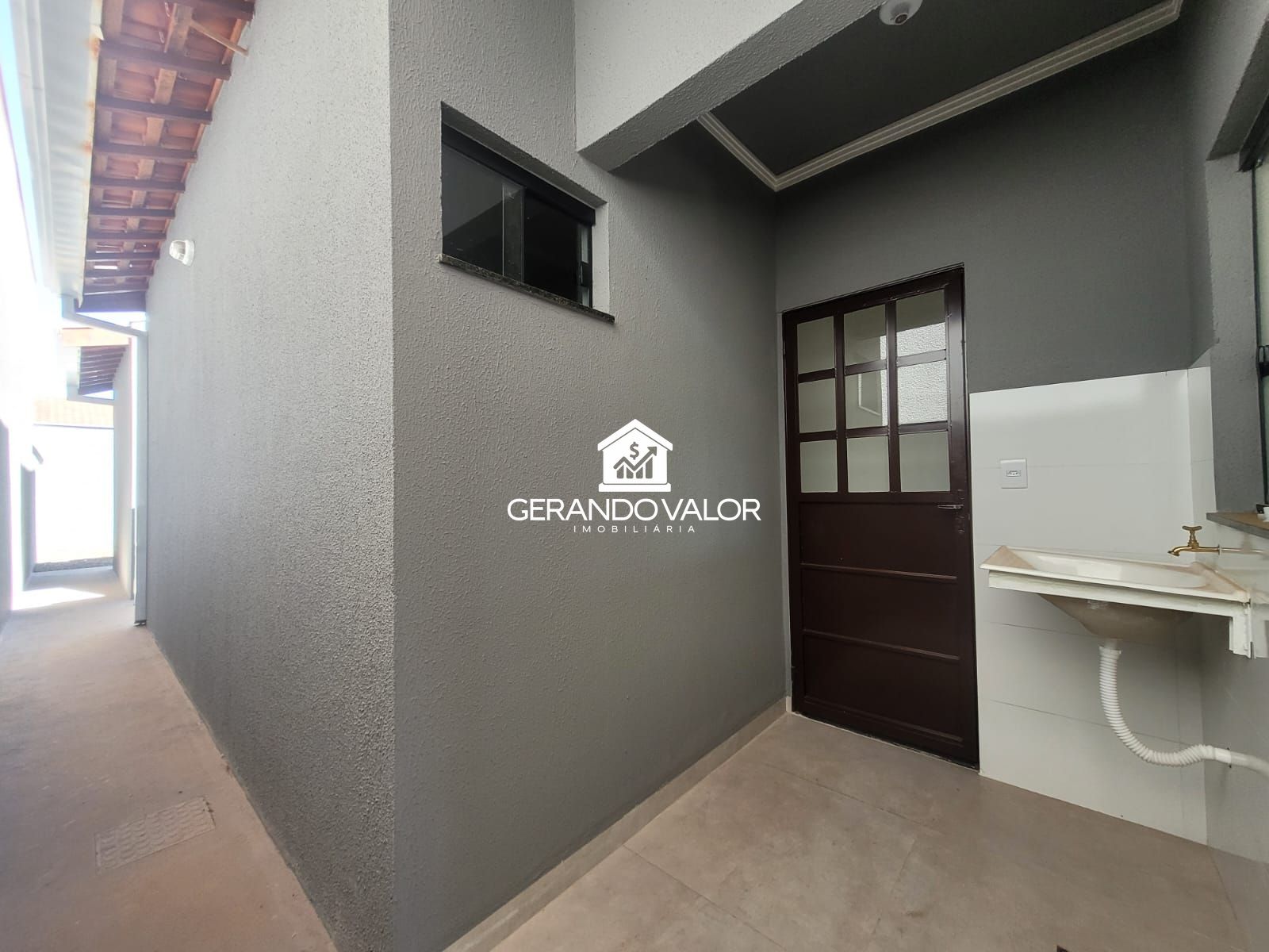 imóvel à venda em Campo Grande MS - foto 16