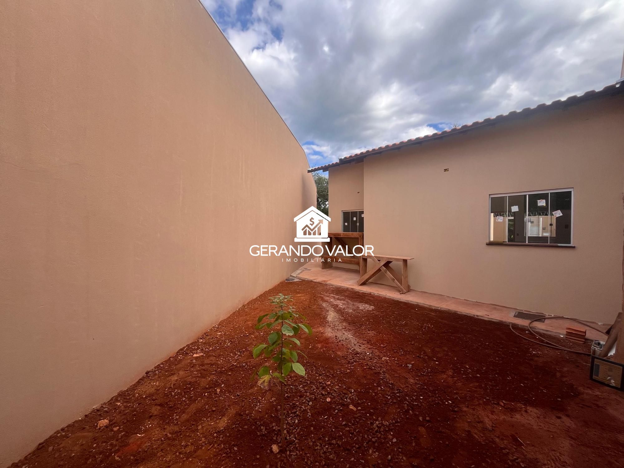imóvel à venda em Campo Grande MS - foto 20