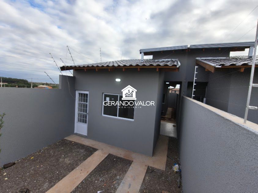 imóvel à venda em Campo Grande MS - foto 4