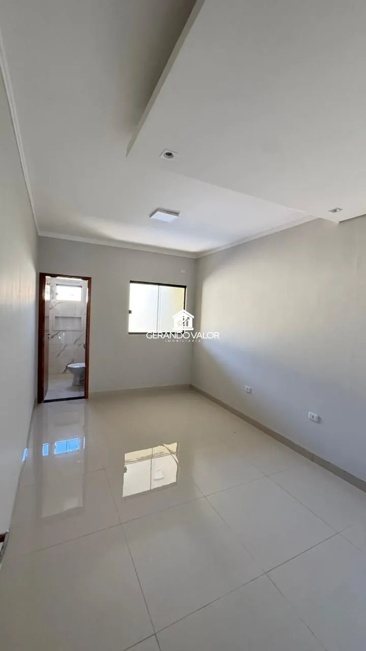 imóvel à venda em Campo Grande MS - foto 10