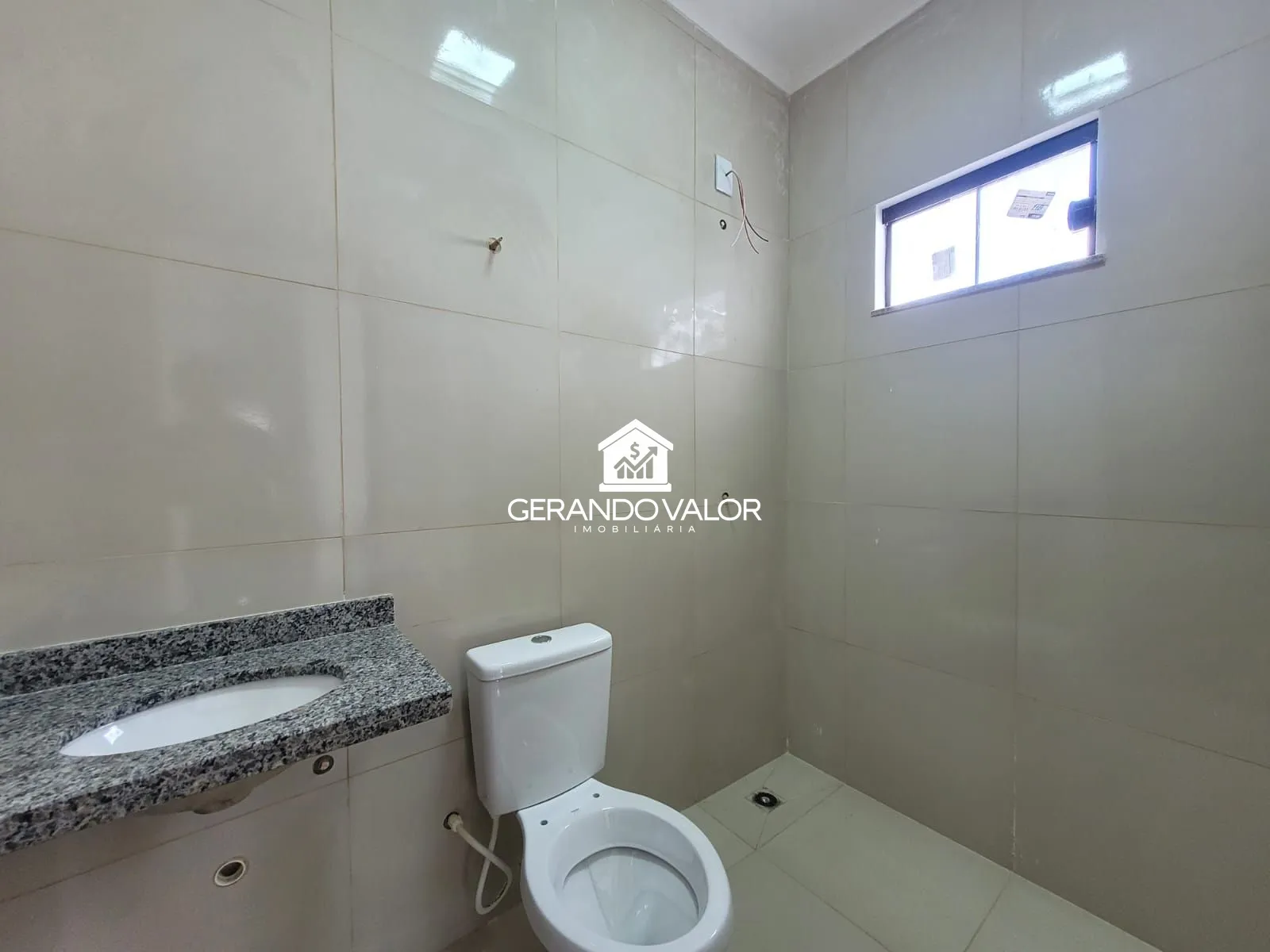 imóvel à venda em Campo Grande MS - foto 13