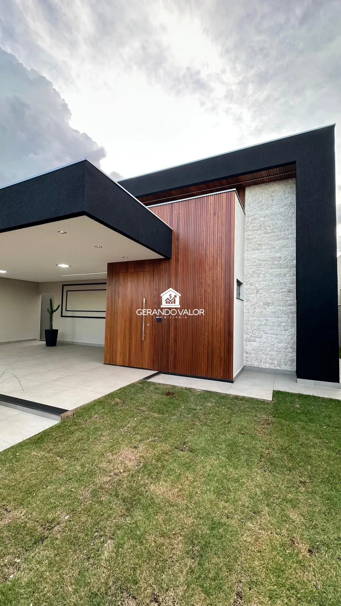 imóvel à venda em Campo Grande MS - foto 6
