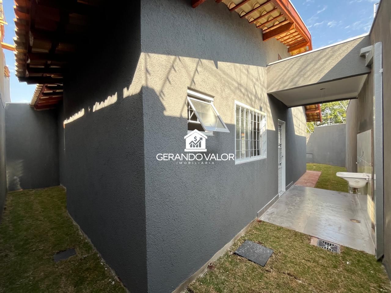 imóvel à venda em Campo Grande MS - foto 14