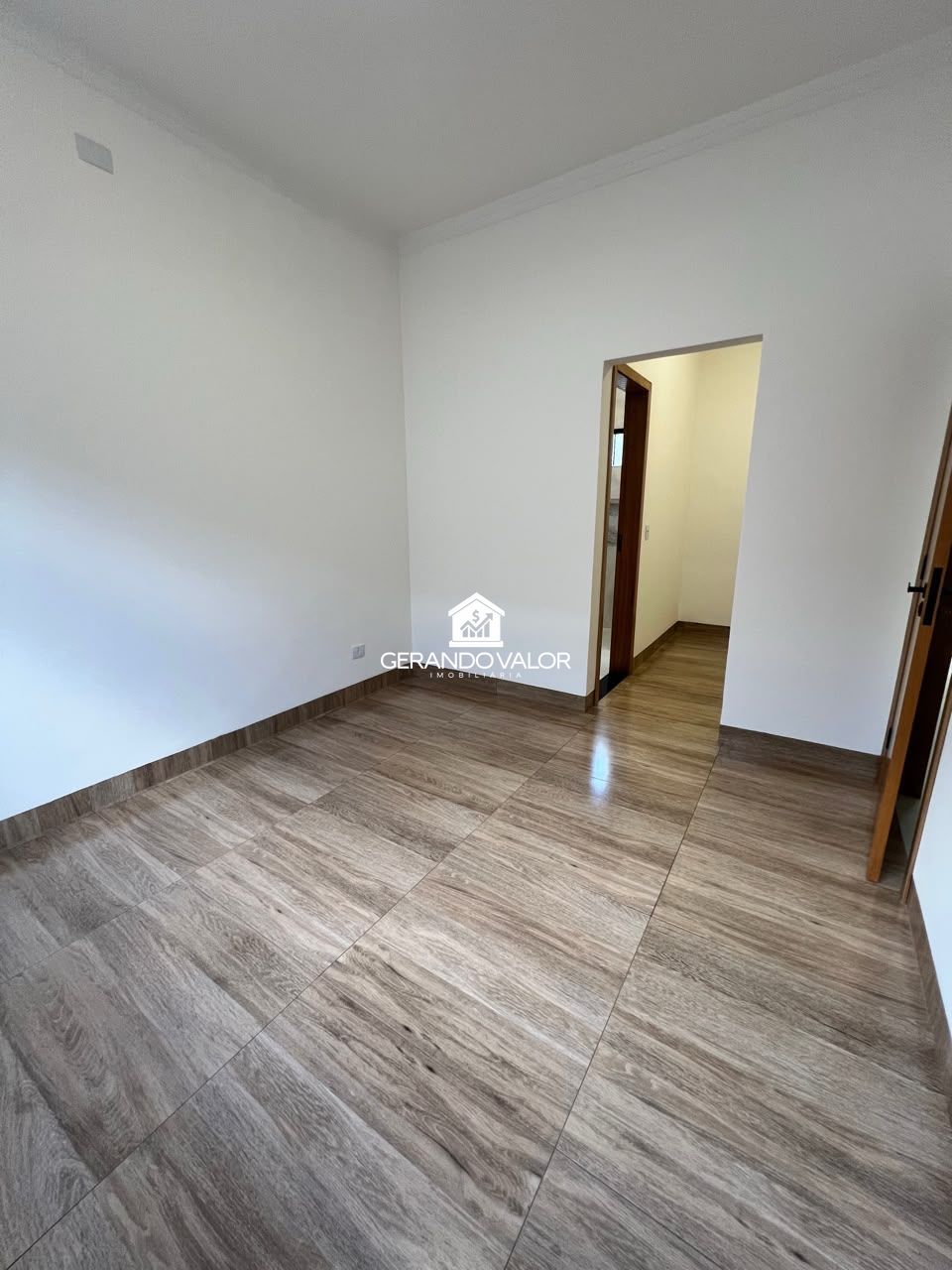 imóvel à venda em Campo Grande MS - foto 17