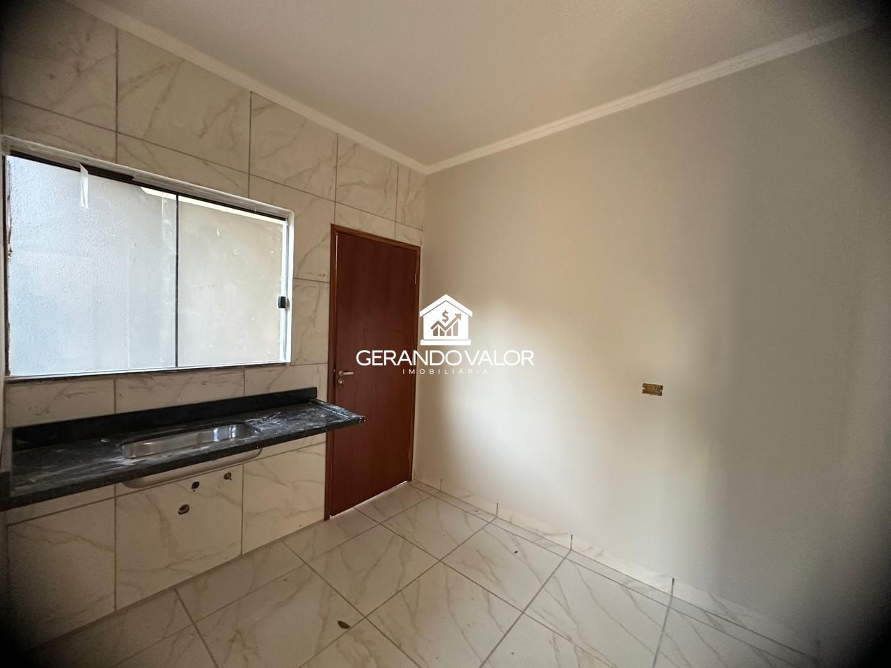 imóvel à venda em Campo Grande MS - foto 11