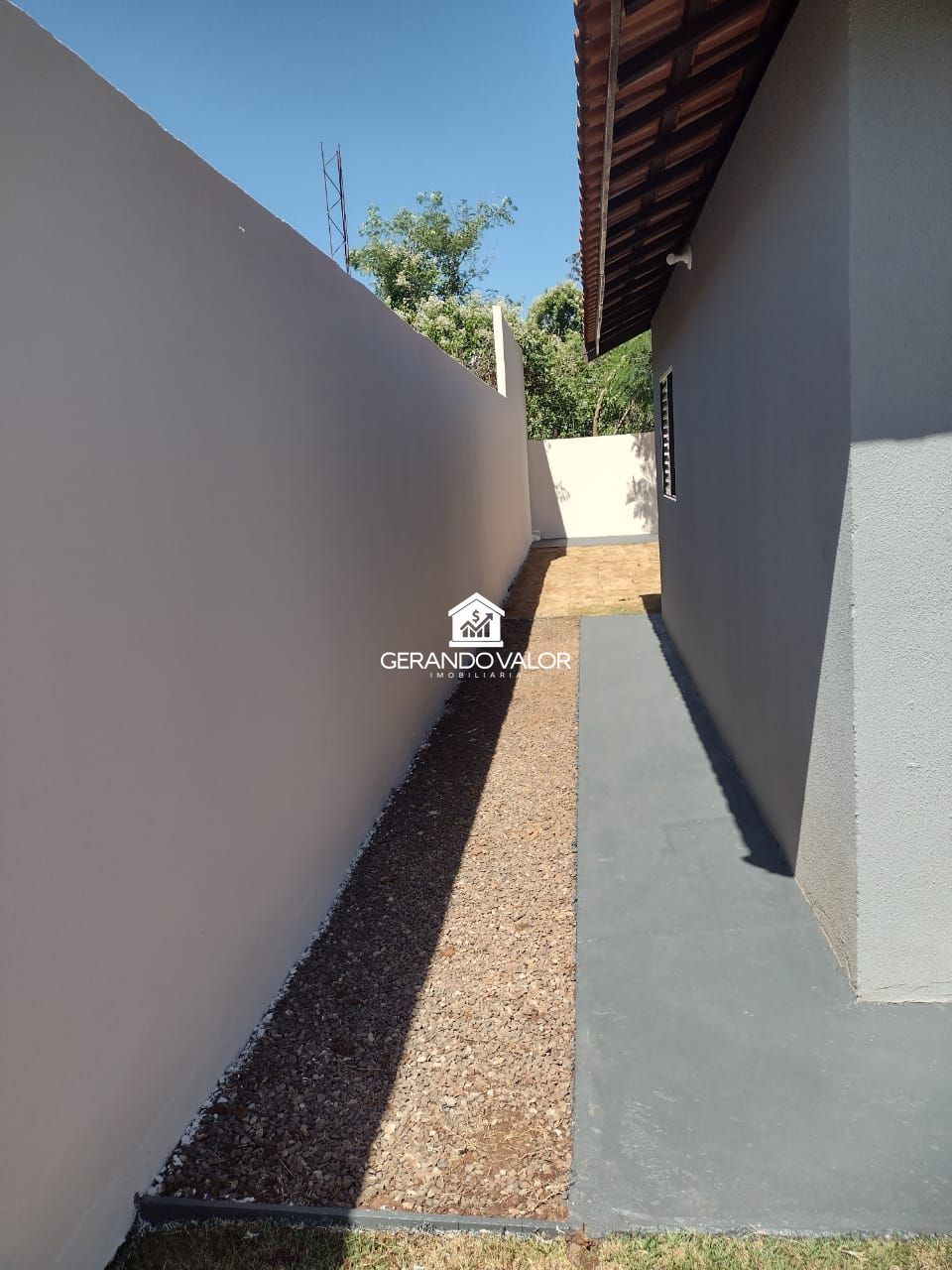 imóvel à venda em Campo Grande MS - foto 17