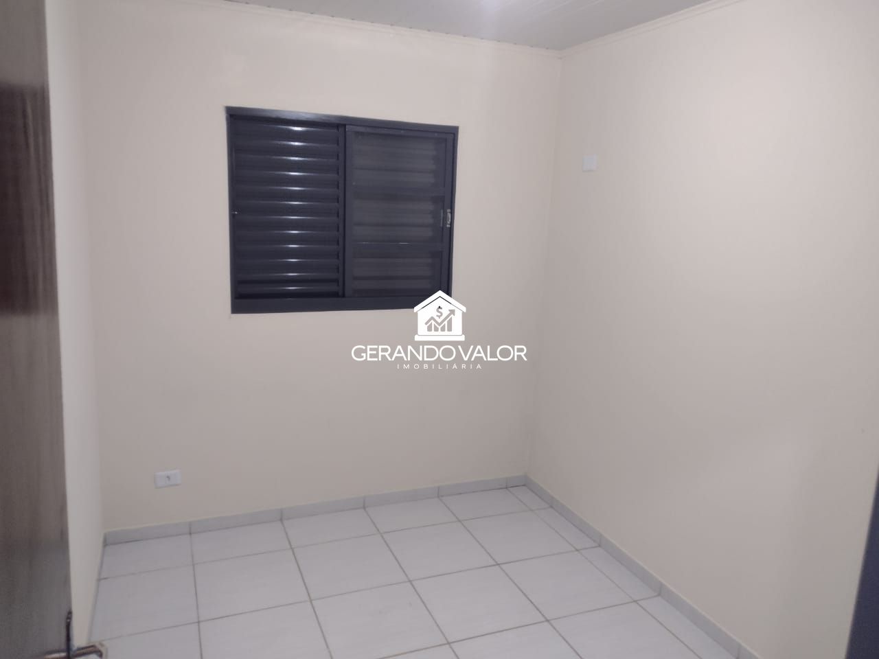 imóvel à venda em Campo Grande MS - foto 13