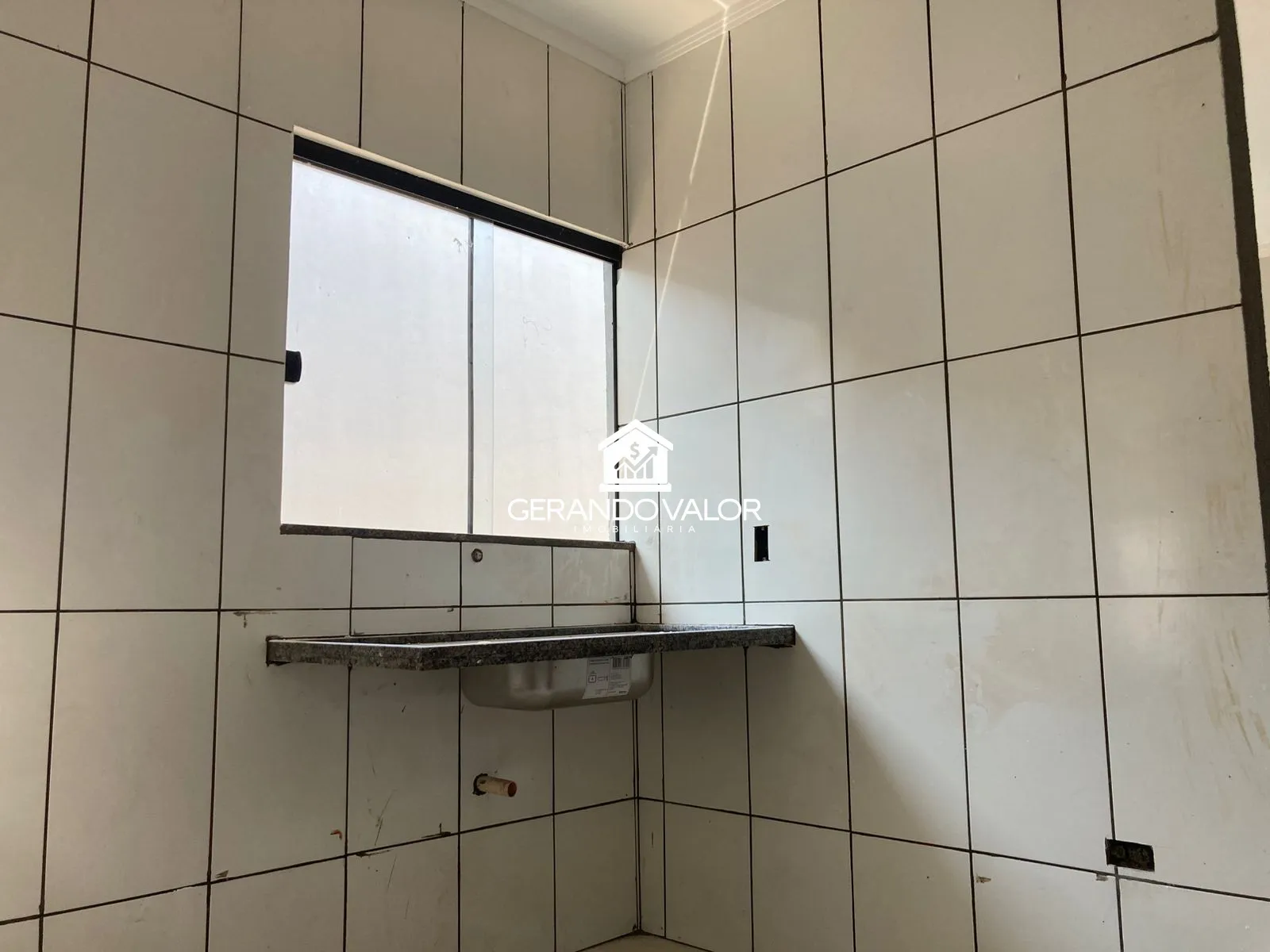 imóvel à venda em Campo Grande MS - foto 14