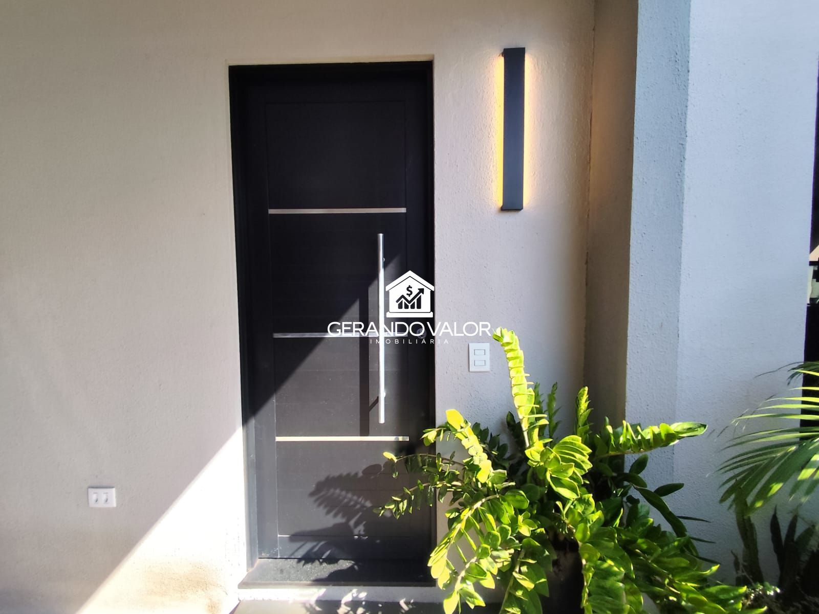 imóvel à venda em Campo Grande MS - foto 2