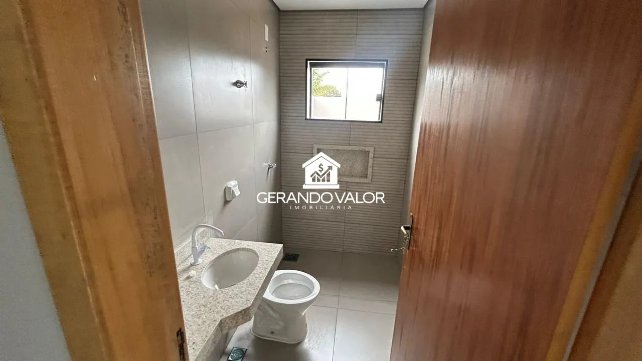 imóvel à venda em Campo Grande MS - foto 6