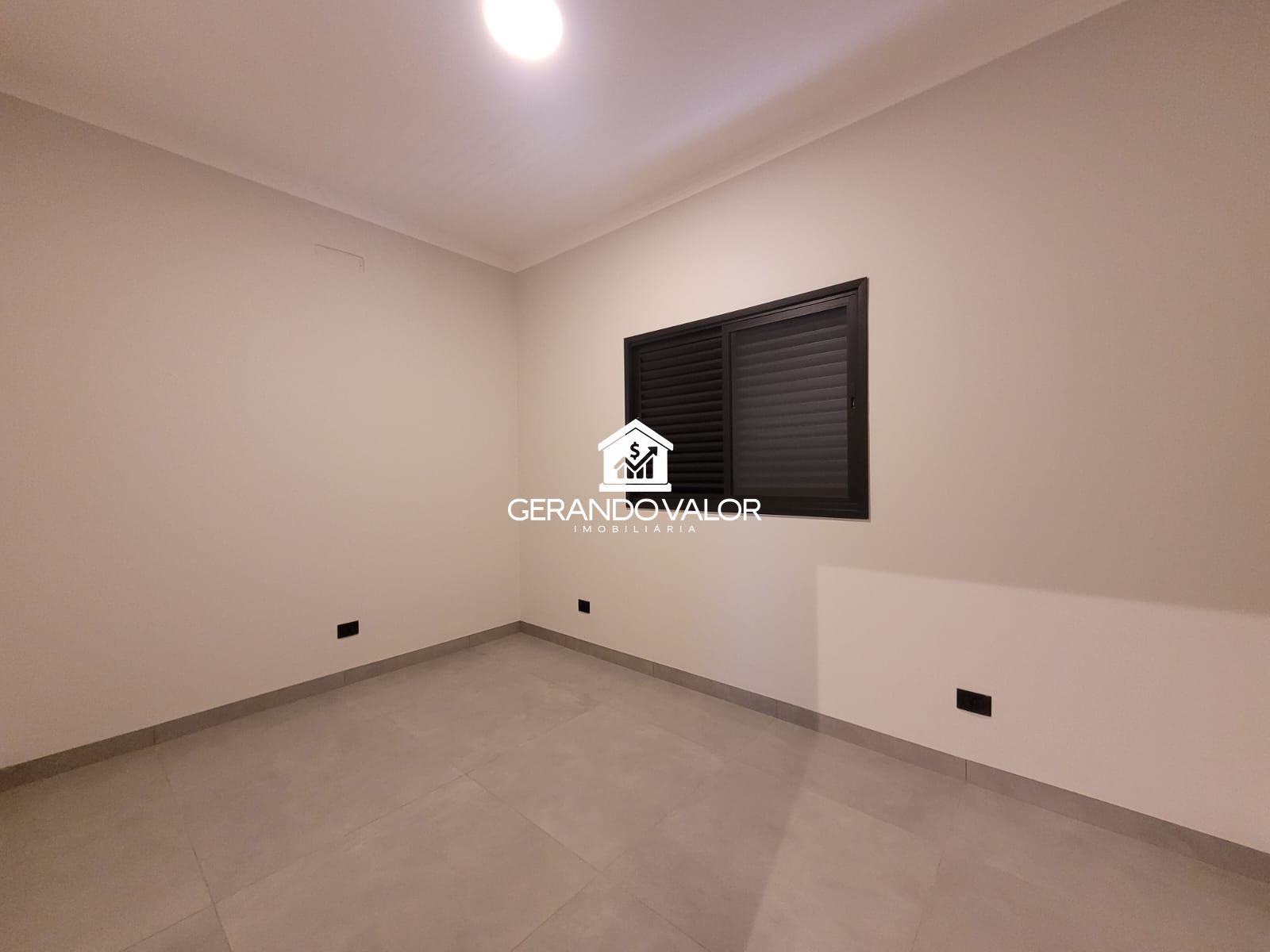 imóvel à venda em Campo Grande MS - foto 18