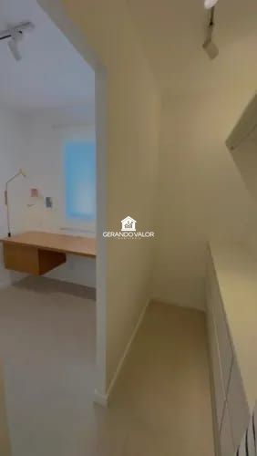 imóvel à venda em Campo Grande MS - foto 18