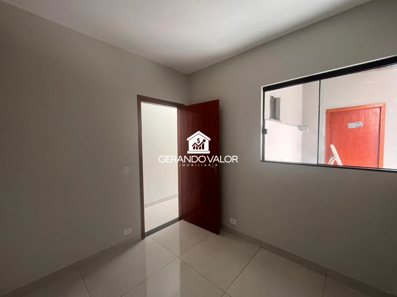 imóvel à venda em Campo Grande MS - foto 12