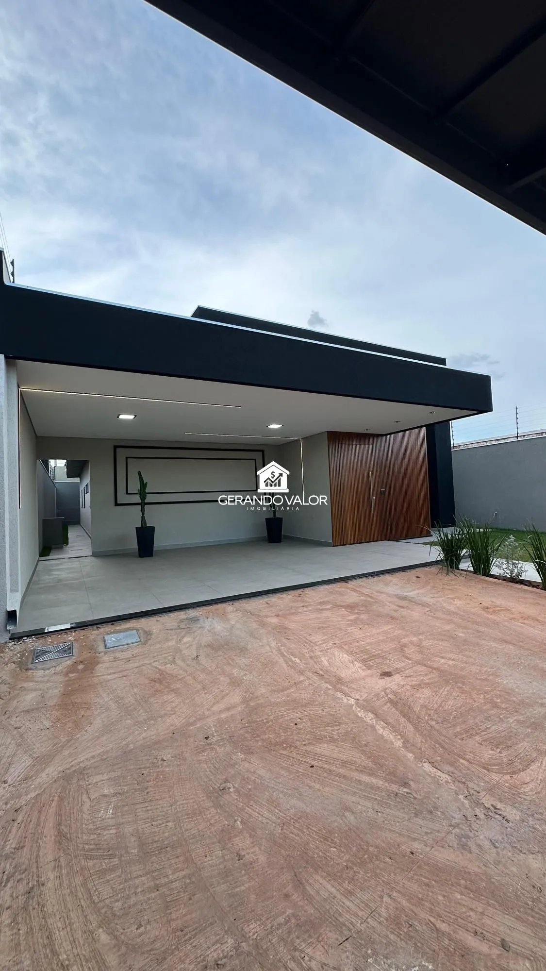 imóvel à venda em Campo Grande MS - foto 10