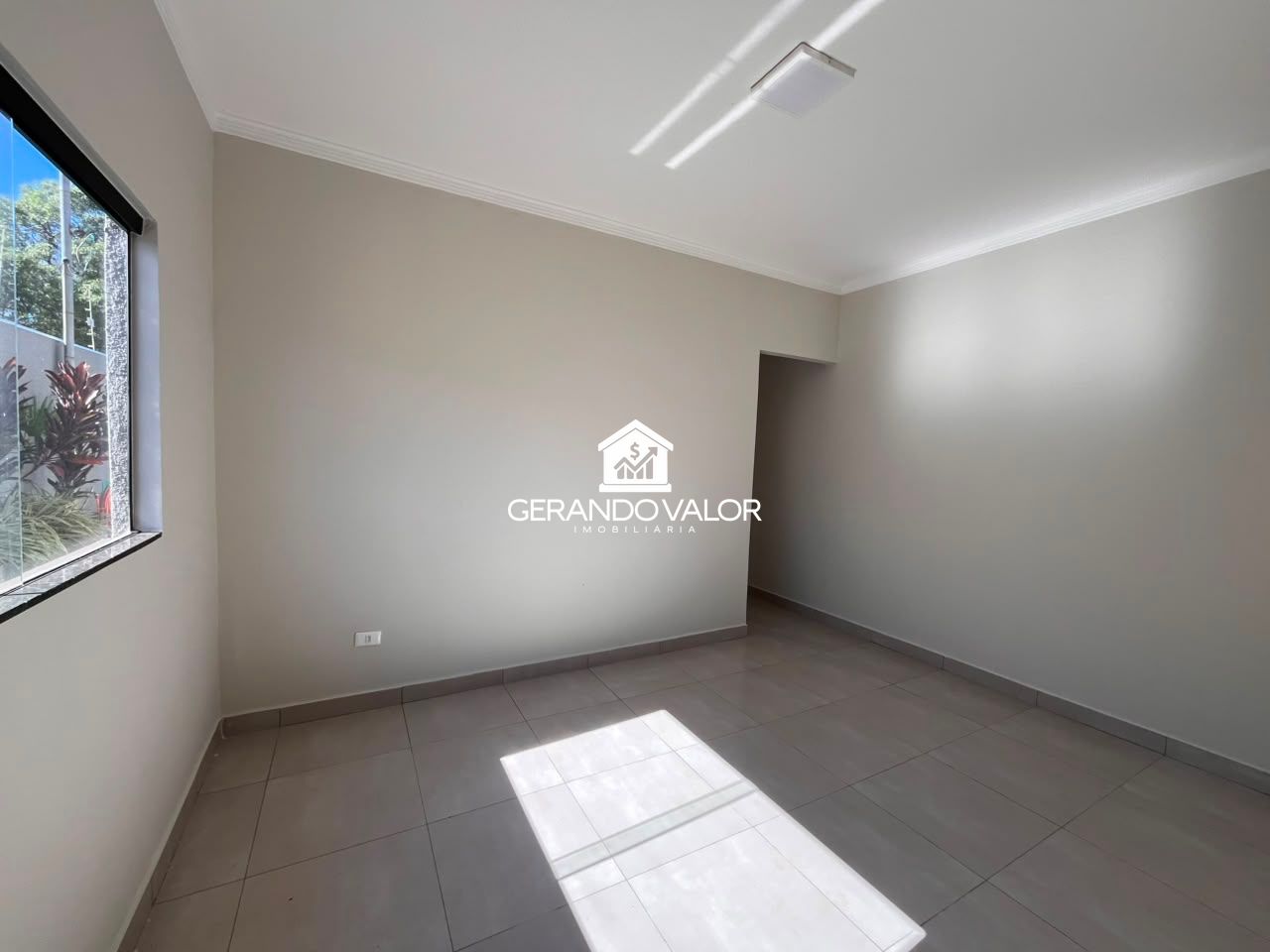 imóvel à venda em Campo Grande MS - foto 15