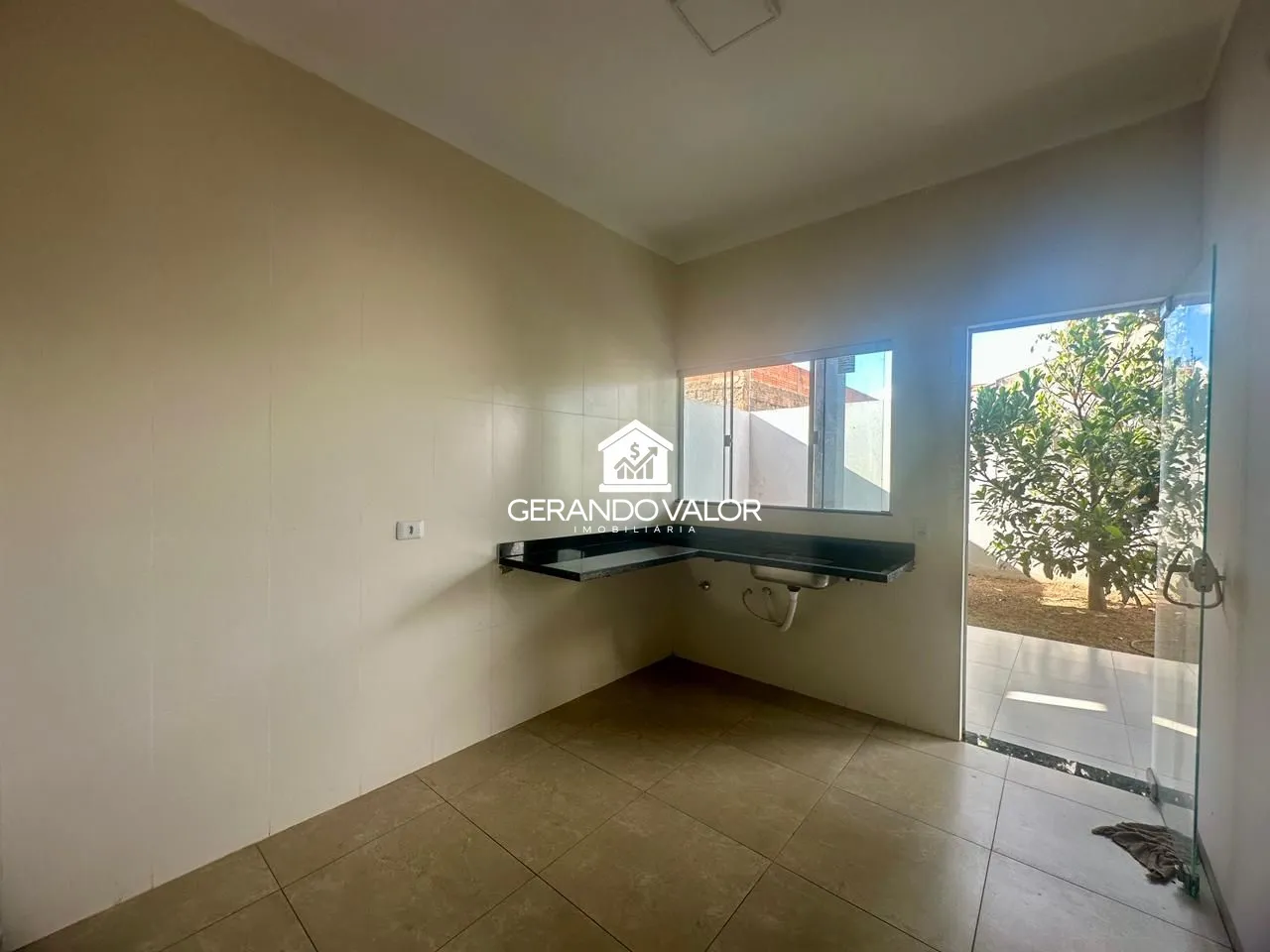 imóvel à venda em Campo Grande MS - foto 6