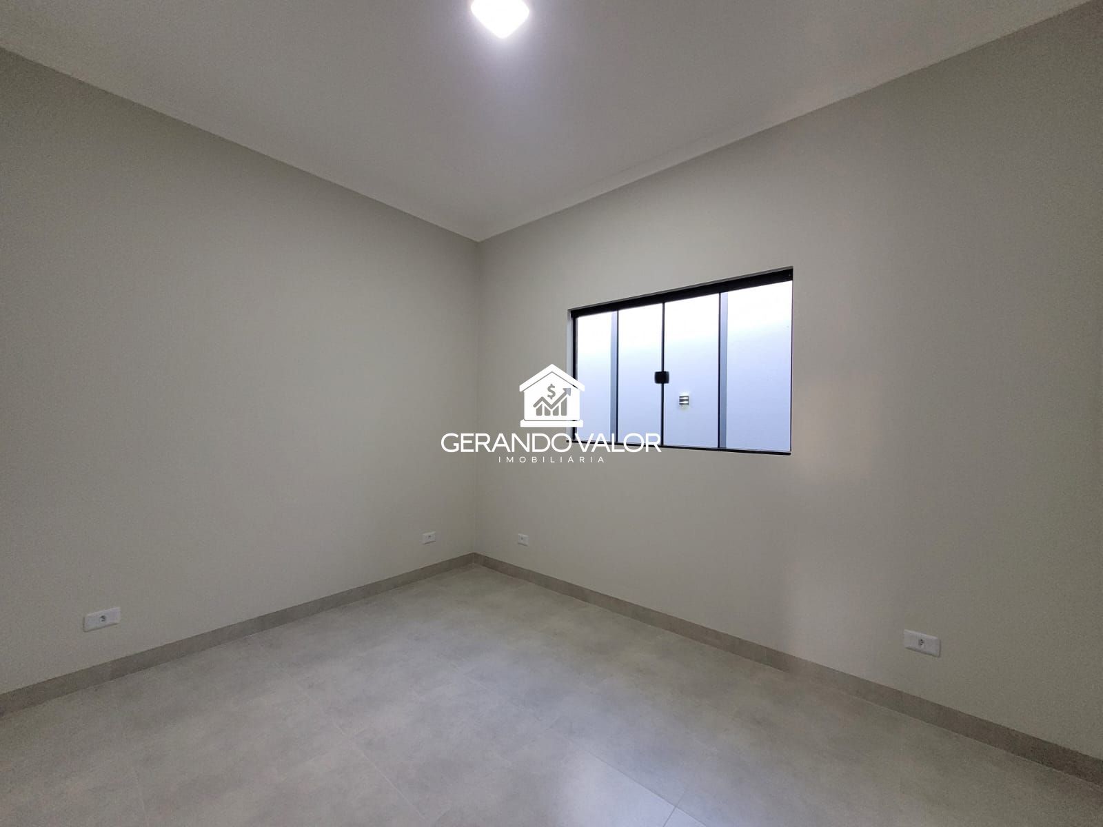 imóvel à venda em Campo Grande MS - foto 13