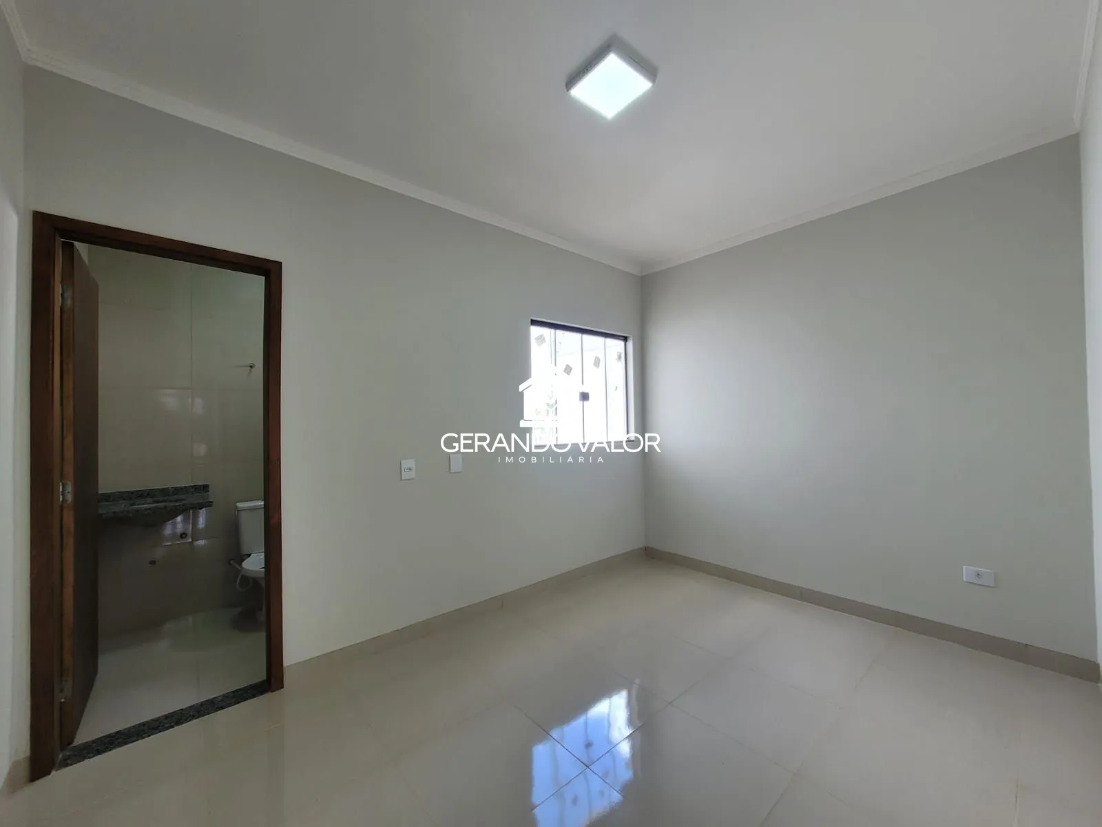 imóvel à venda em Campo Grande MS - foto 15
