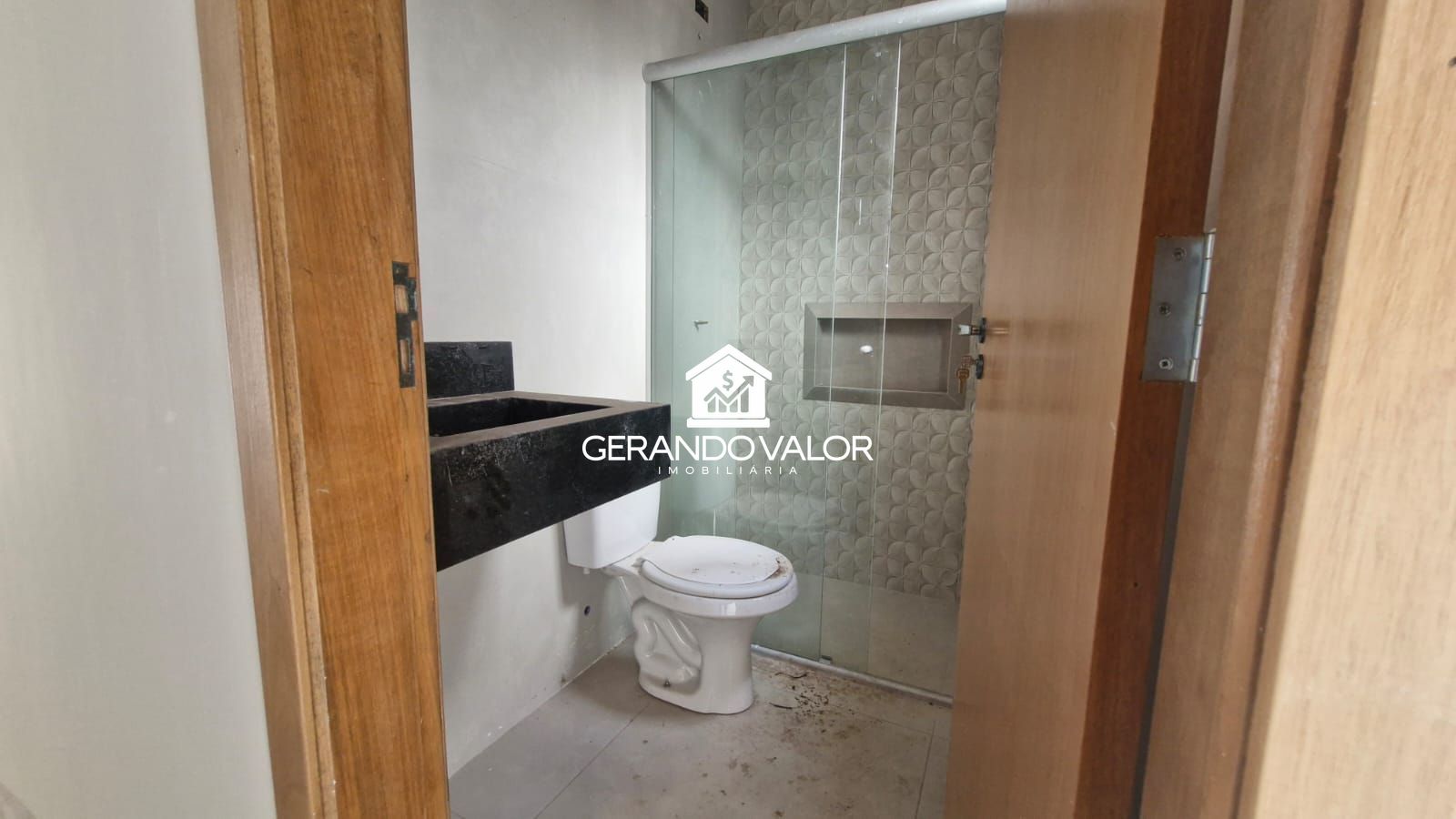 imóvel à venda em Campo Grande MS - foto 7