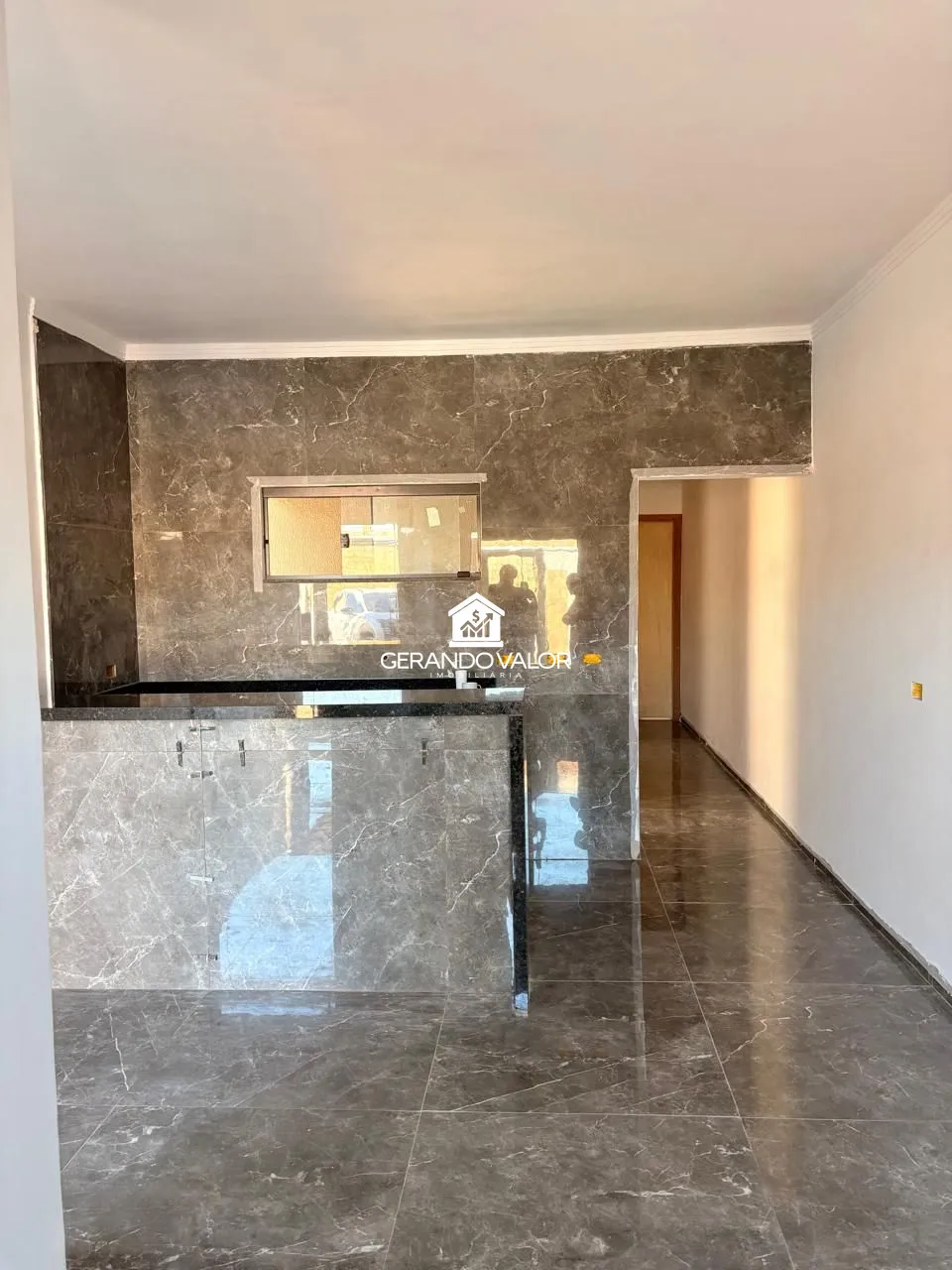 imóvel à venda em Campo Grande MS - foto 4