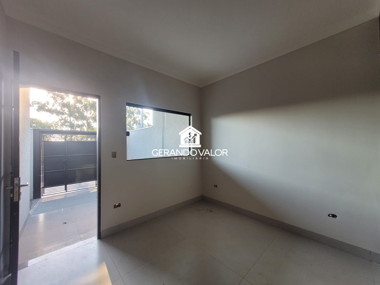 imóvel à venda em Campo Grande MS - foto 12
